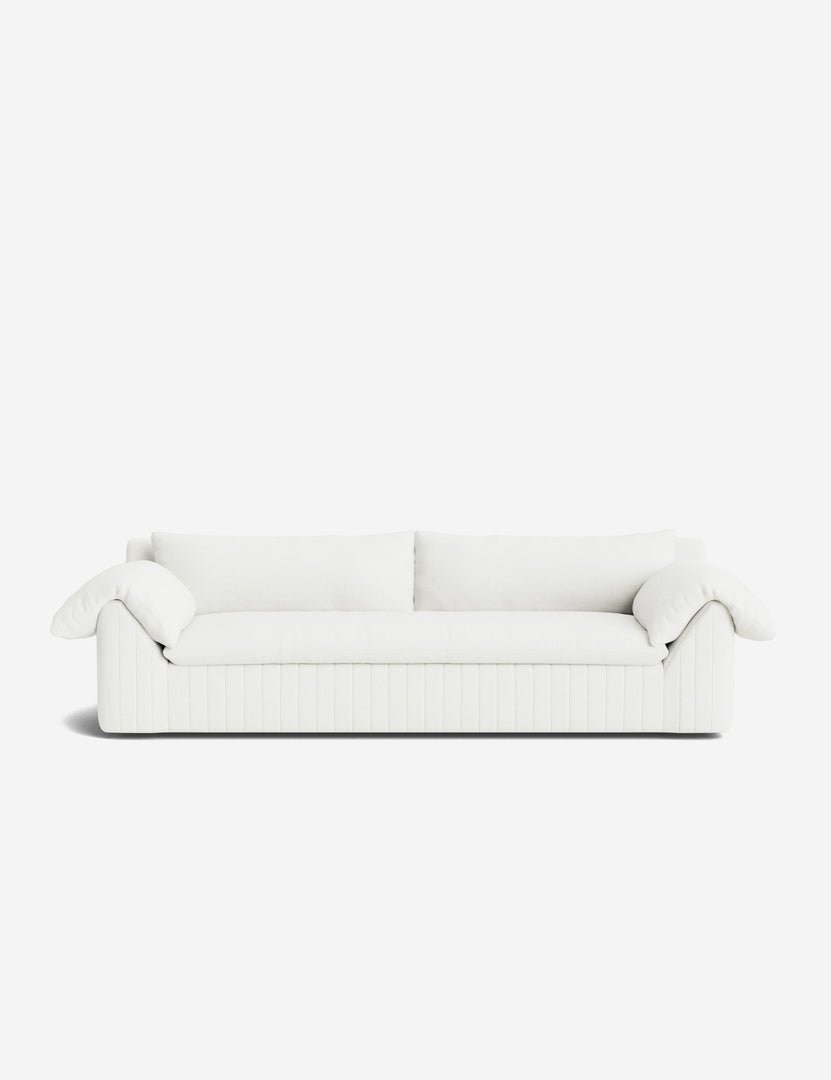 #color::snow-performance-cotton-weave #size::110-W