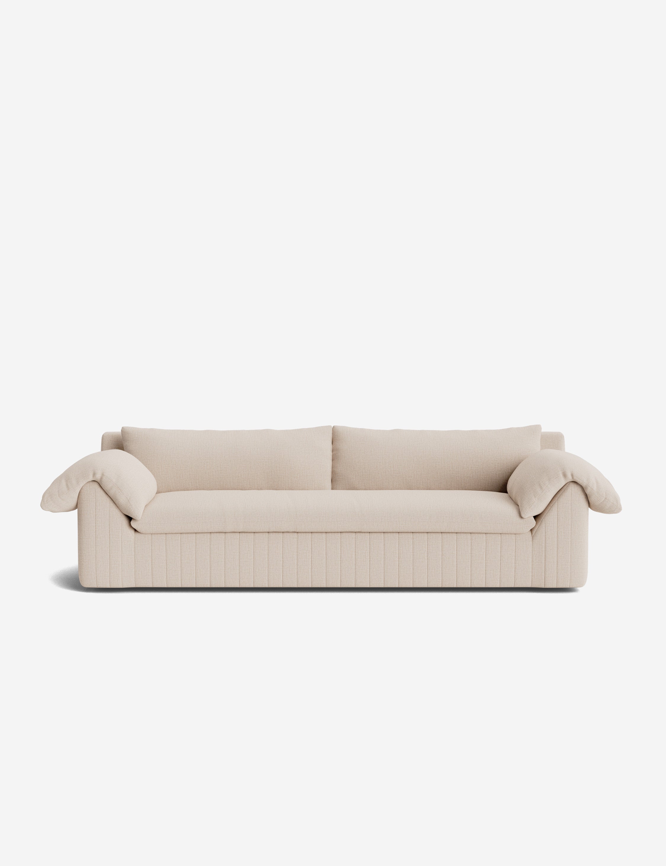 #color::talc-performance-linen #size::110-W