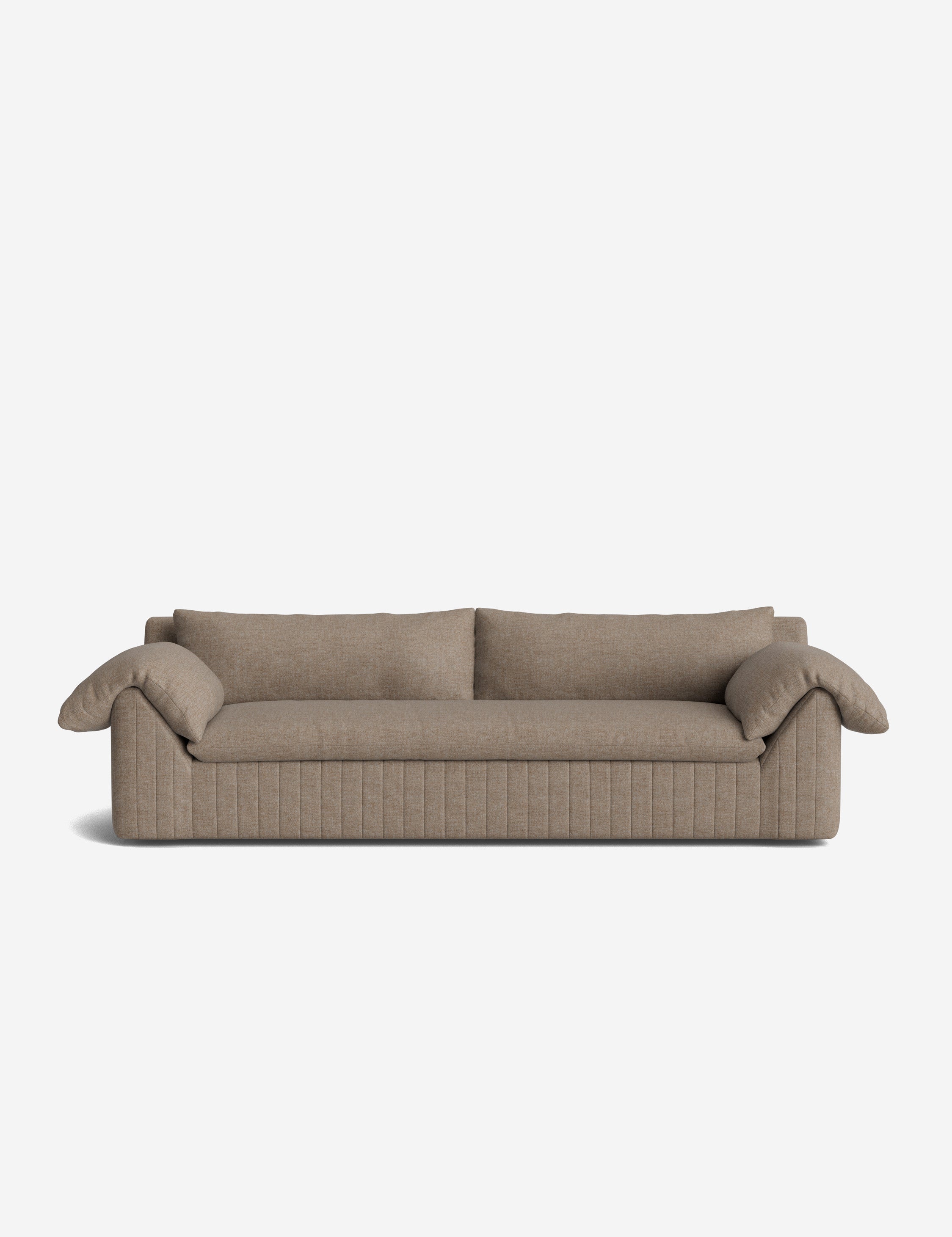#color::tan-performance-cotton-weave #size::110-W