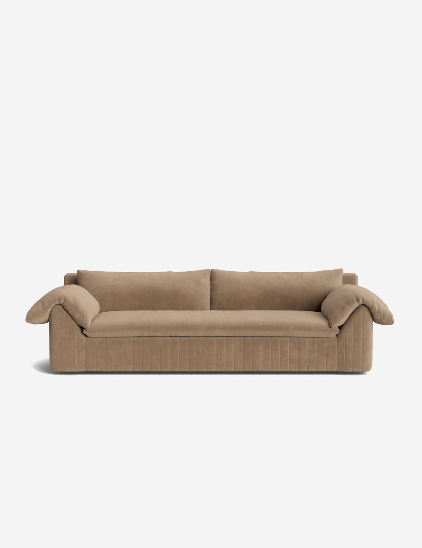 #color::taupe-faux-mohair #size::110-W