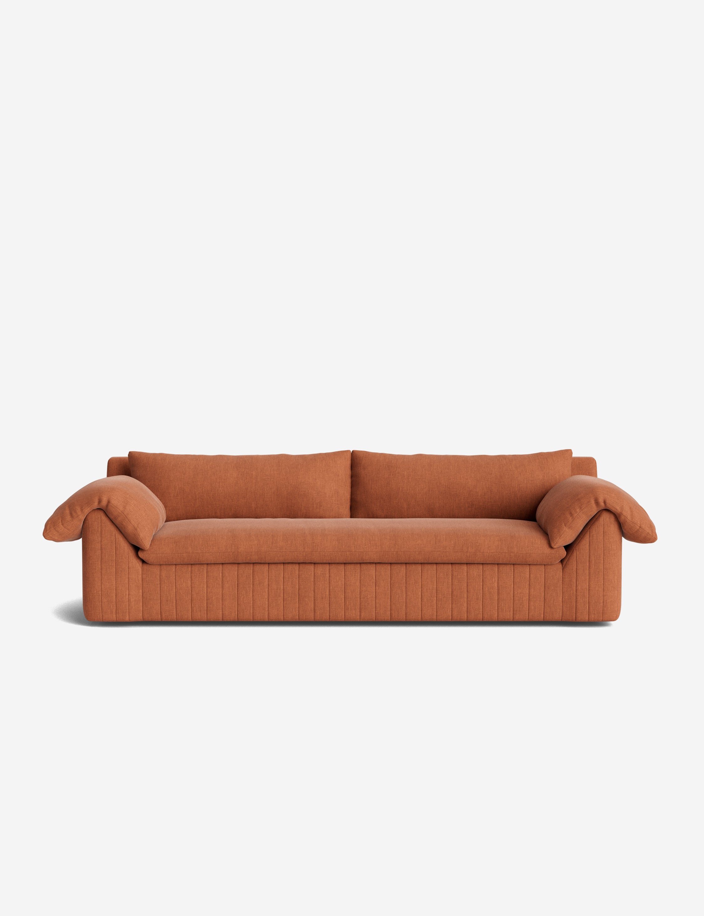 #color::terracotta-linen-weave #size::110-W