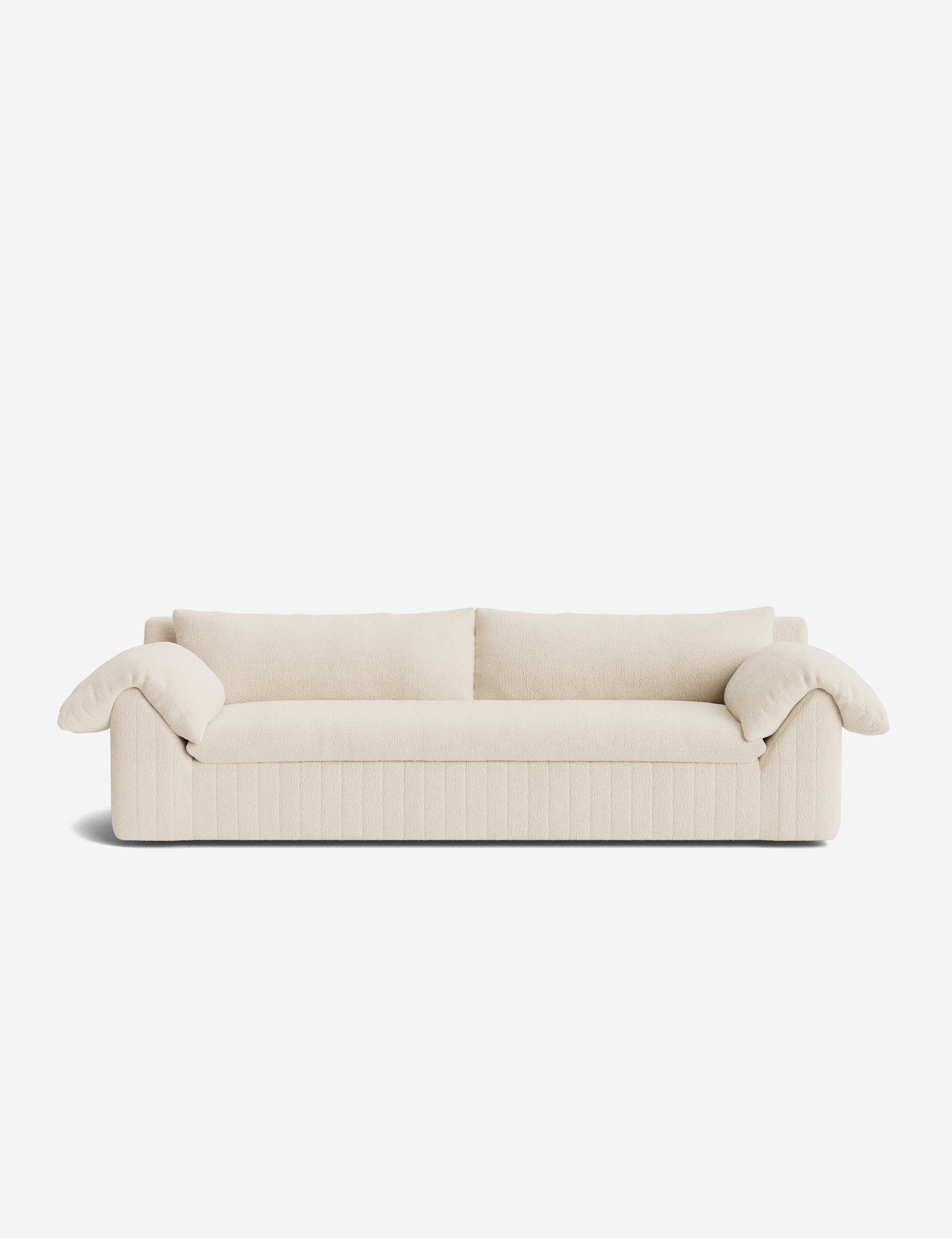 #color::ivory-modern-boucle #size::110-W