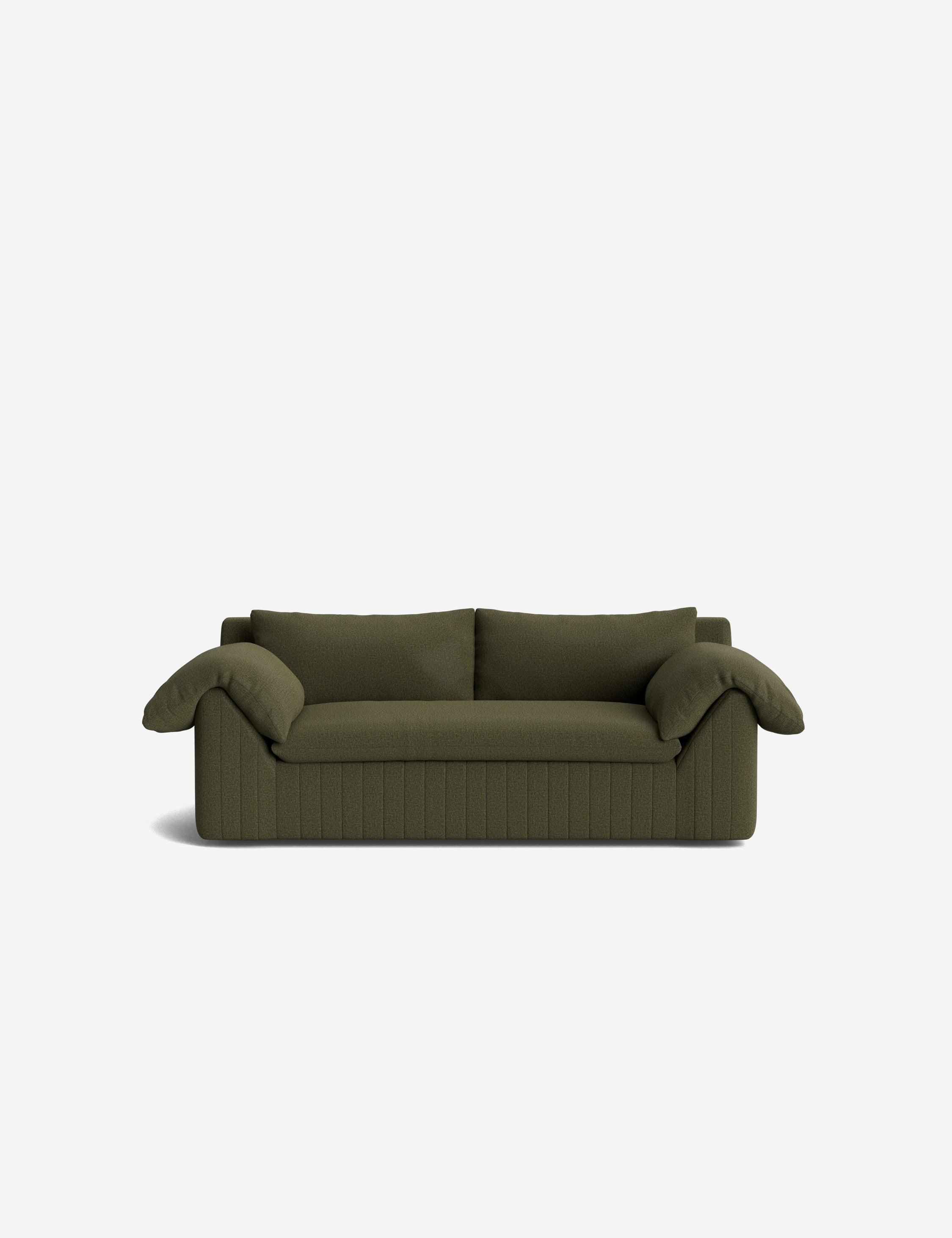 #color::army-performance-basketweave #size::85-W