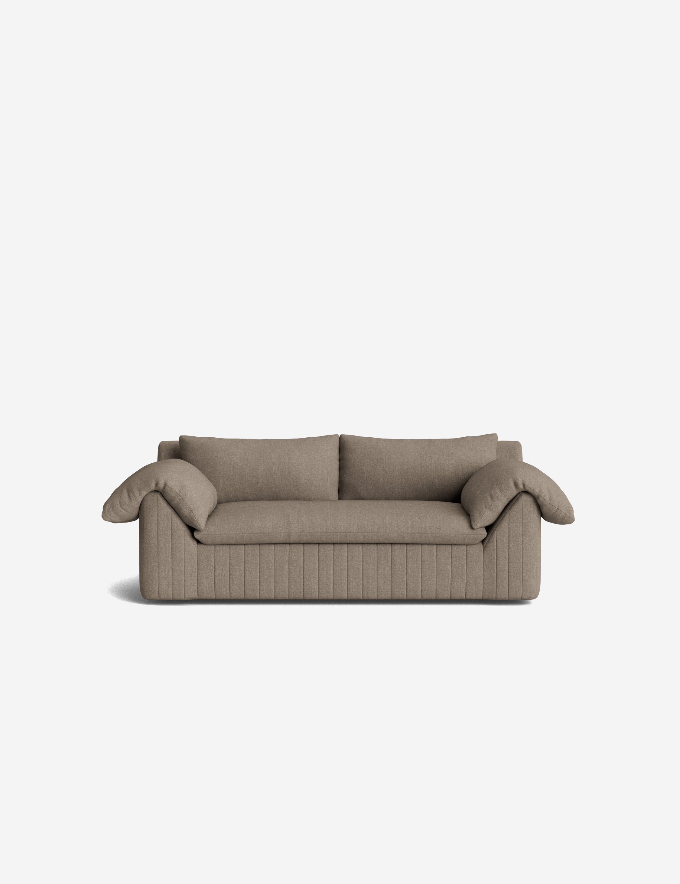 #color::cafe-crypton-nomad #size::85-W