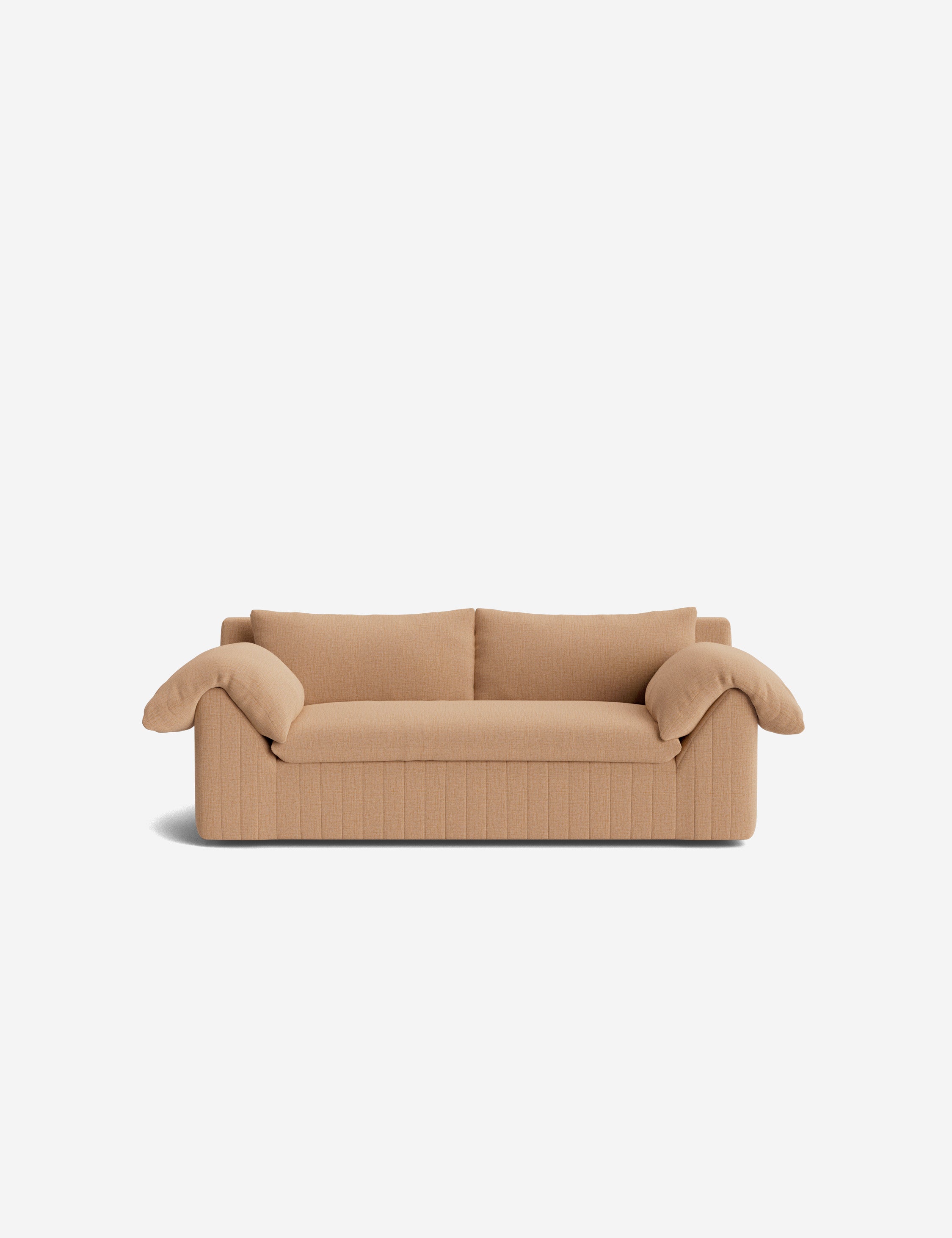 #color::camel-performance-linen #size::85-W