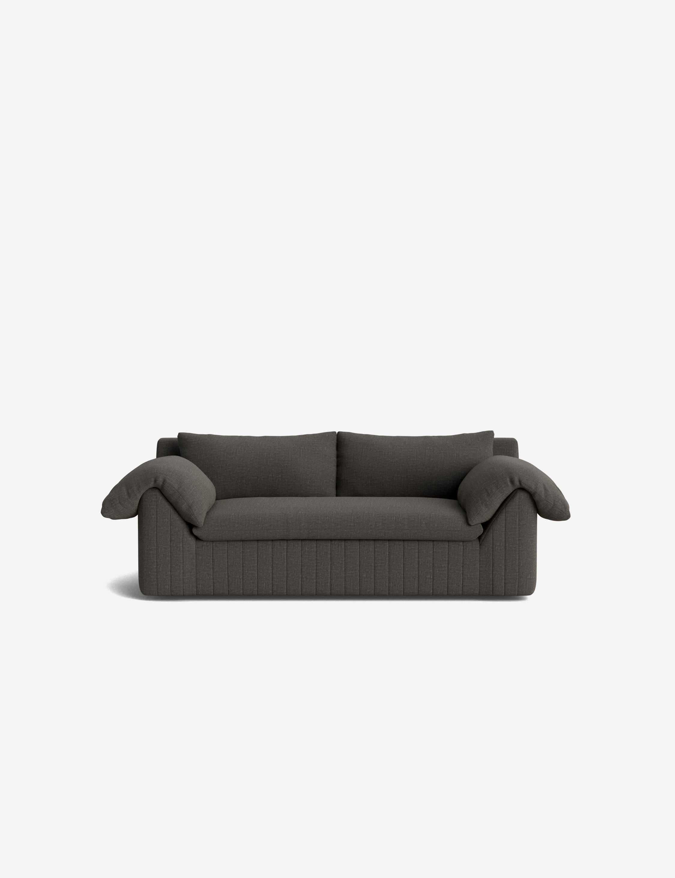 #color::charcoal-performance-linen #size::85-W