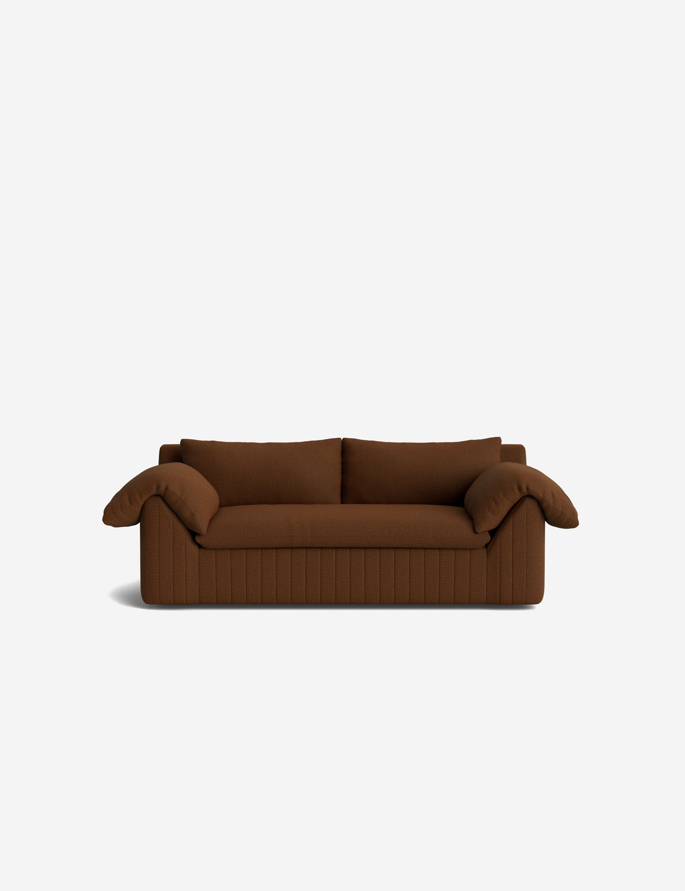 #color::chocolate-performance-linen #size::85-W
