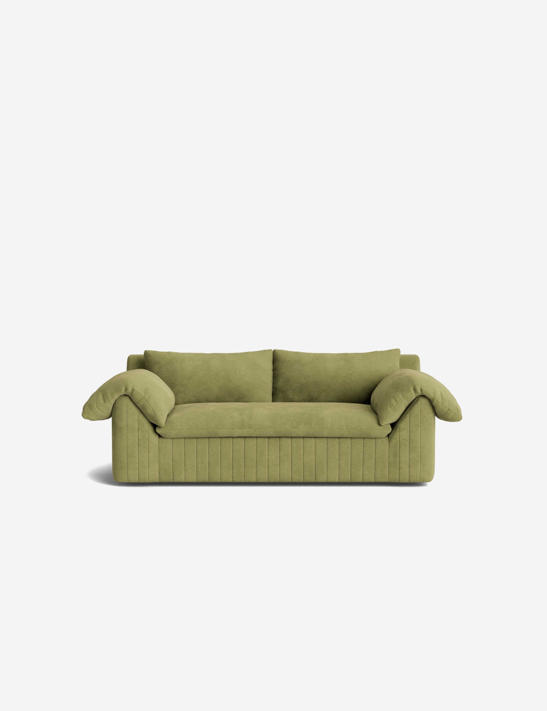 #color::citron-vintage-velvet #size::85-W