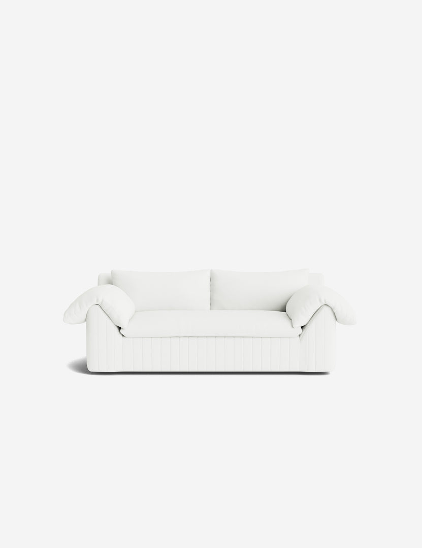 #color::cotton-performance-weave #size::85-W