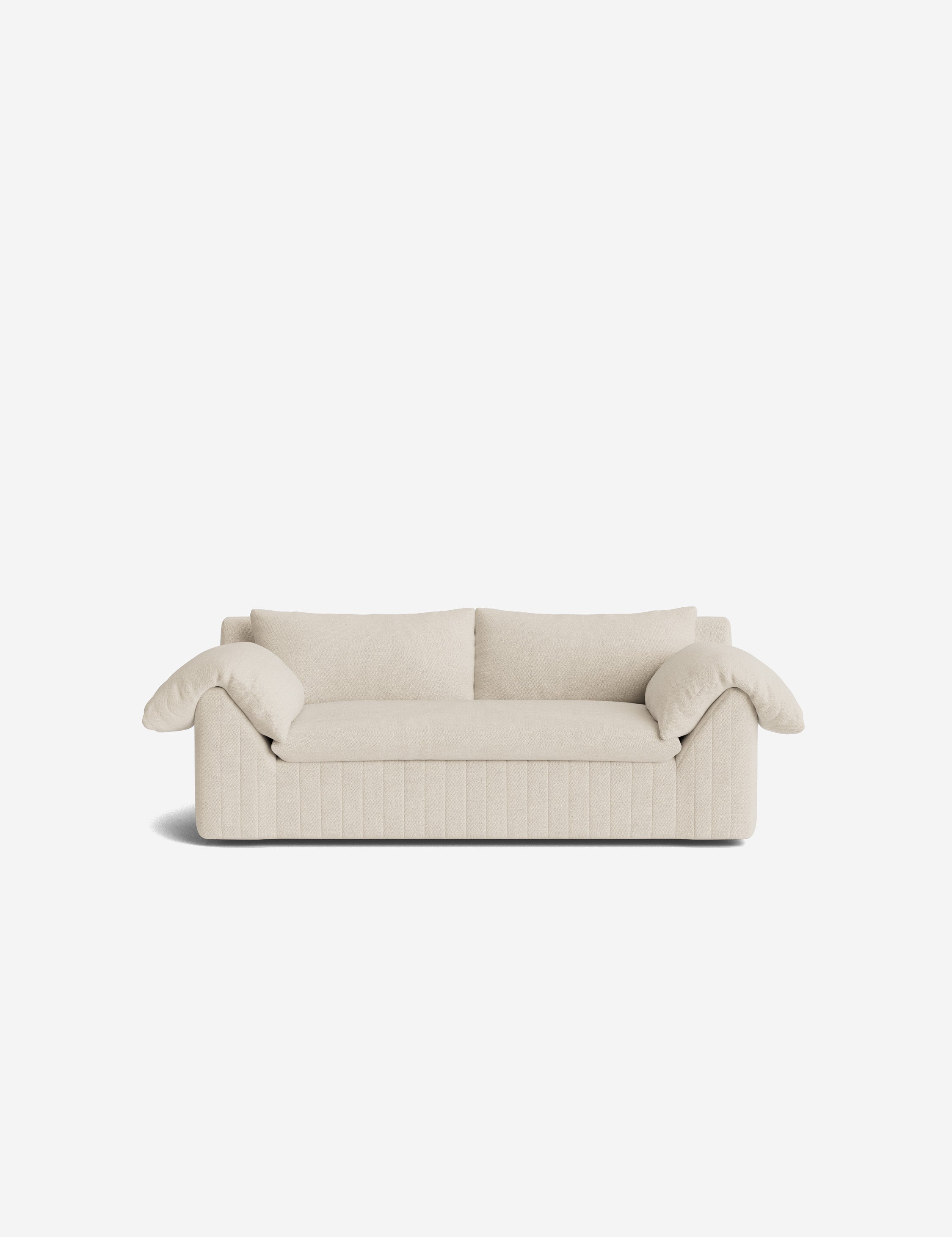 #color::cream-performance-basketweave #size::85-W