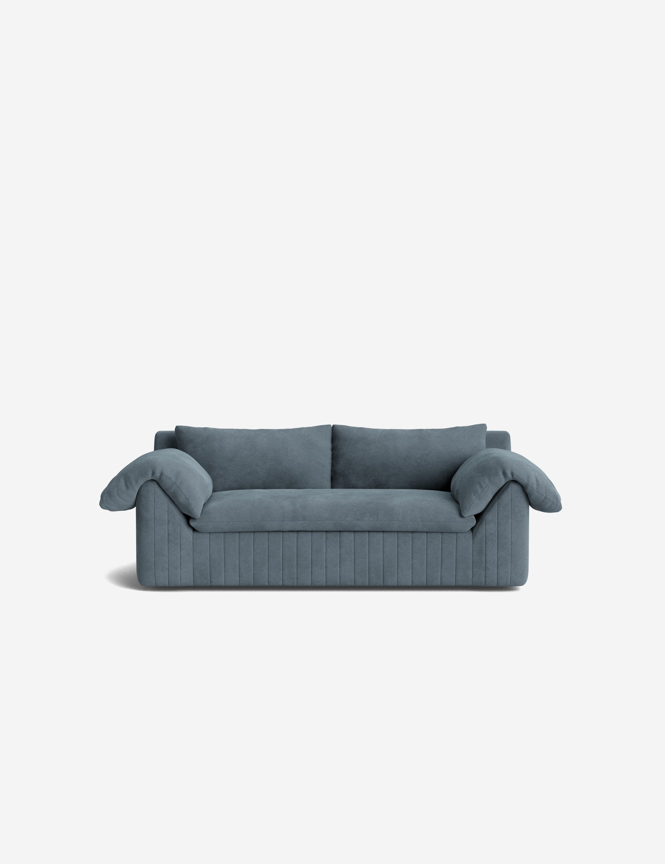 #color::denim-vintage-velvet #size::85-W