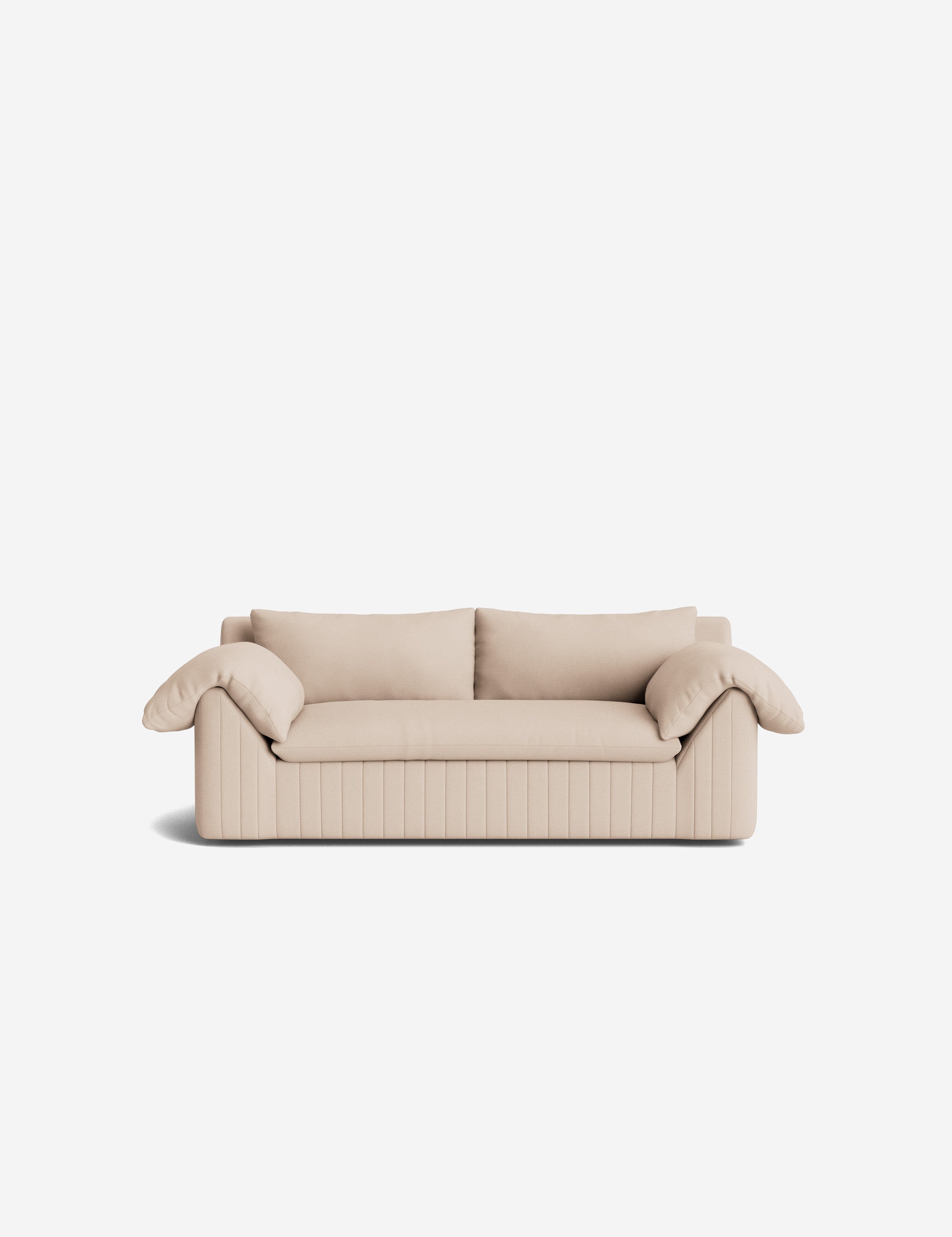 #color::eggshell-crypton-nomad #size::85-W