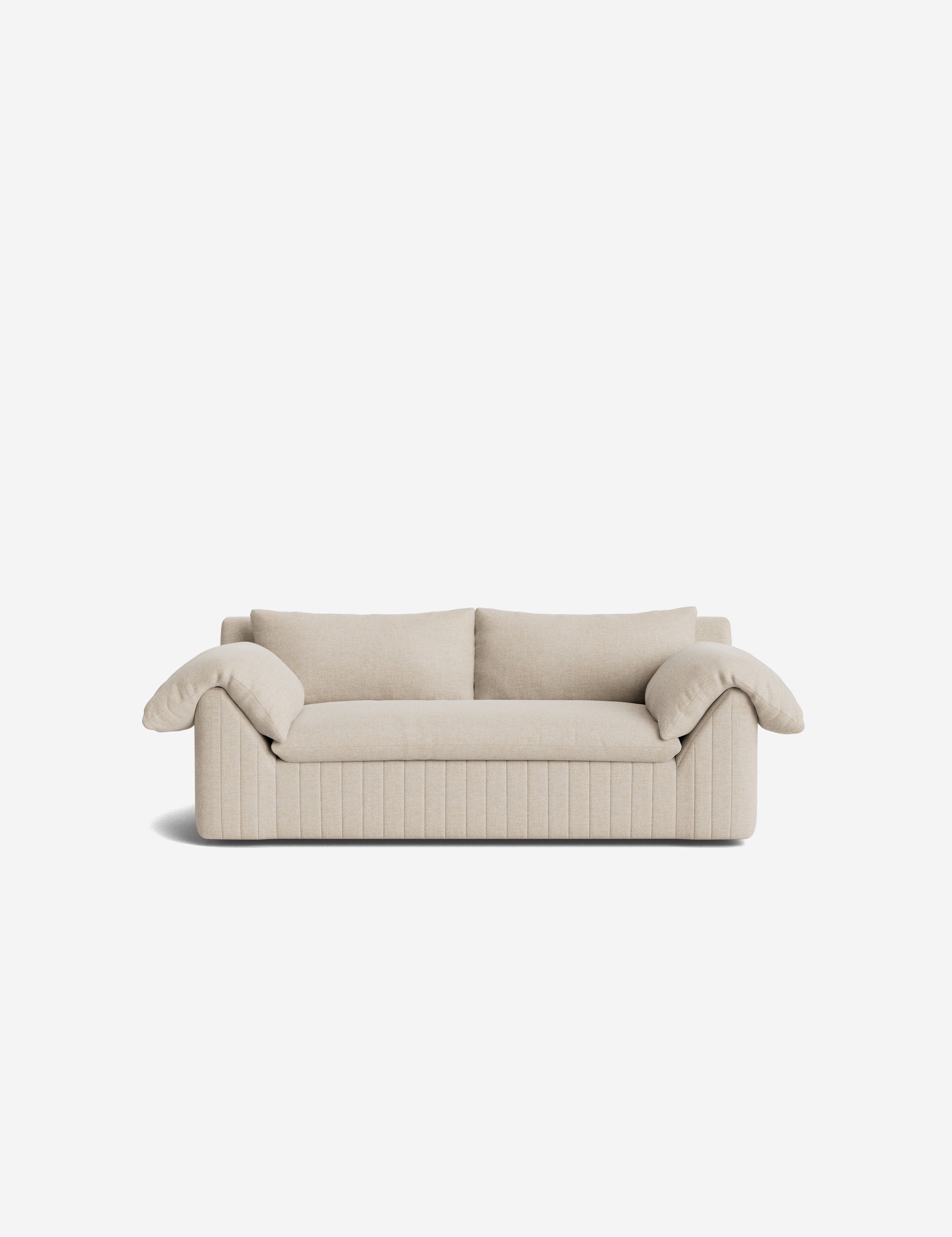 #color:flax-performance-cotton-weave #size::85-W
