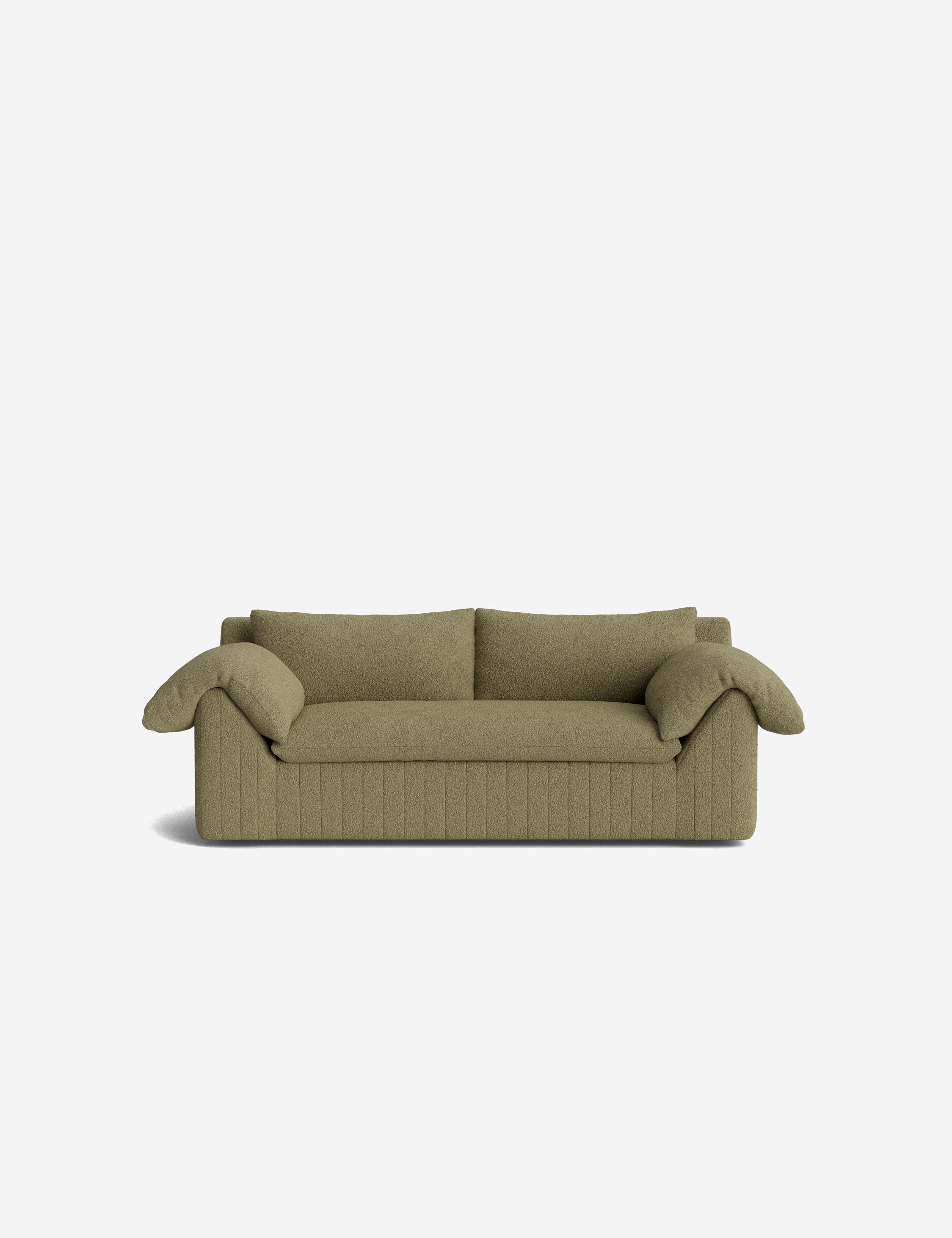#color::green-luxe-boucle #size::85-W