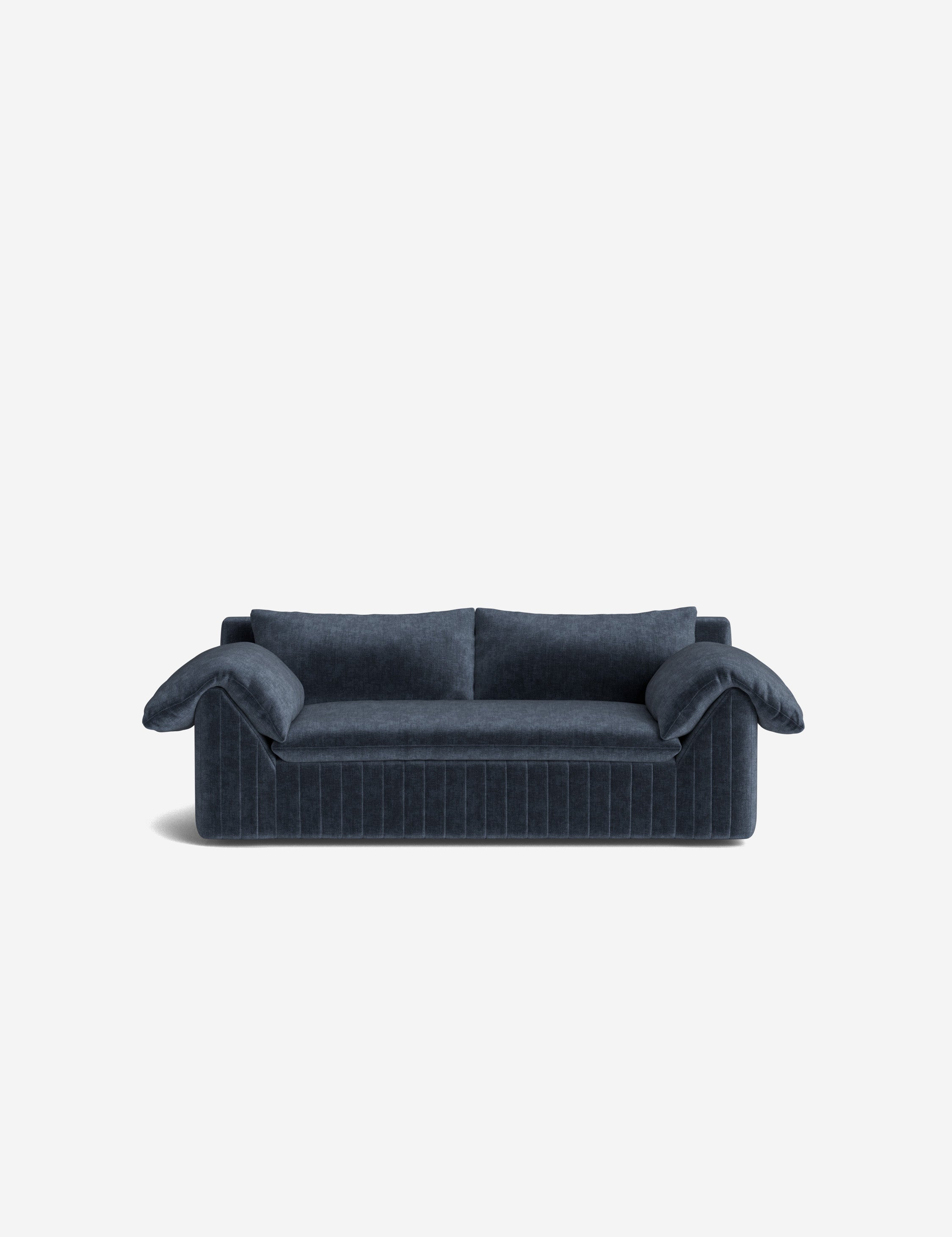 #color::indigo-performance-striated-velvet #size::85-W