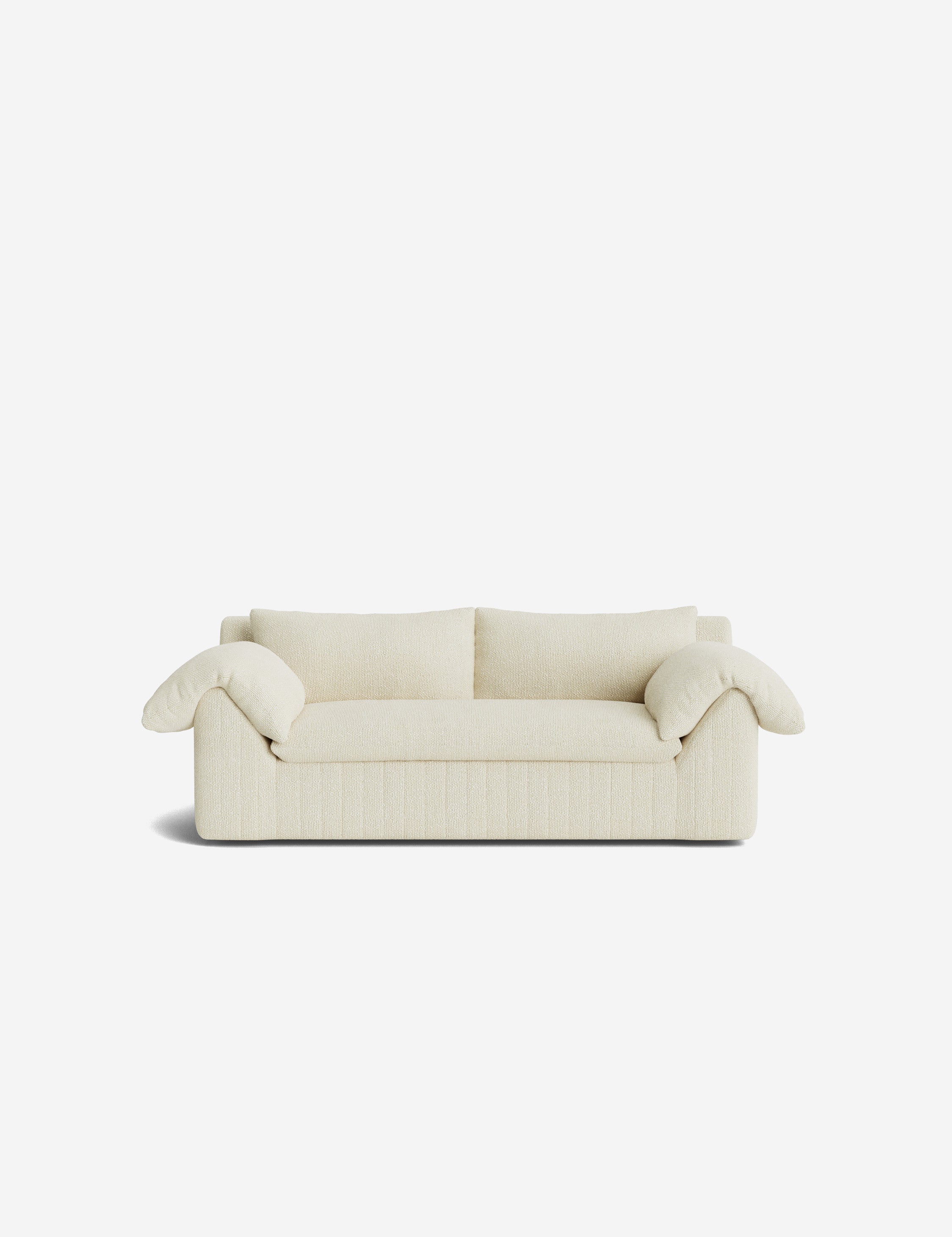 #color::ivory-basket-boucle #size::85-W