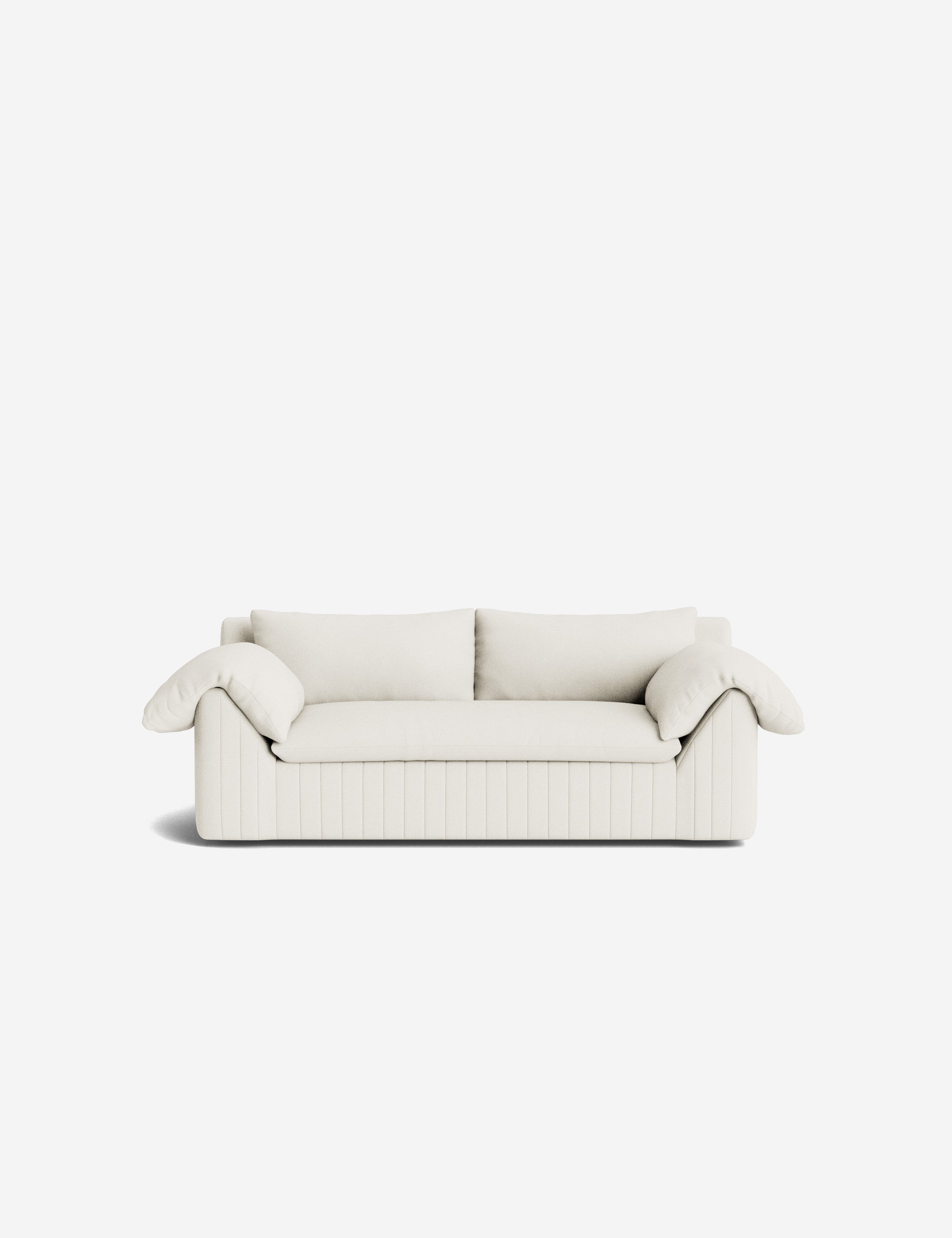 #color::ivory-performance-weave #size::85-W