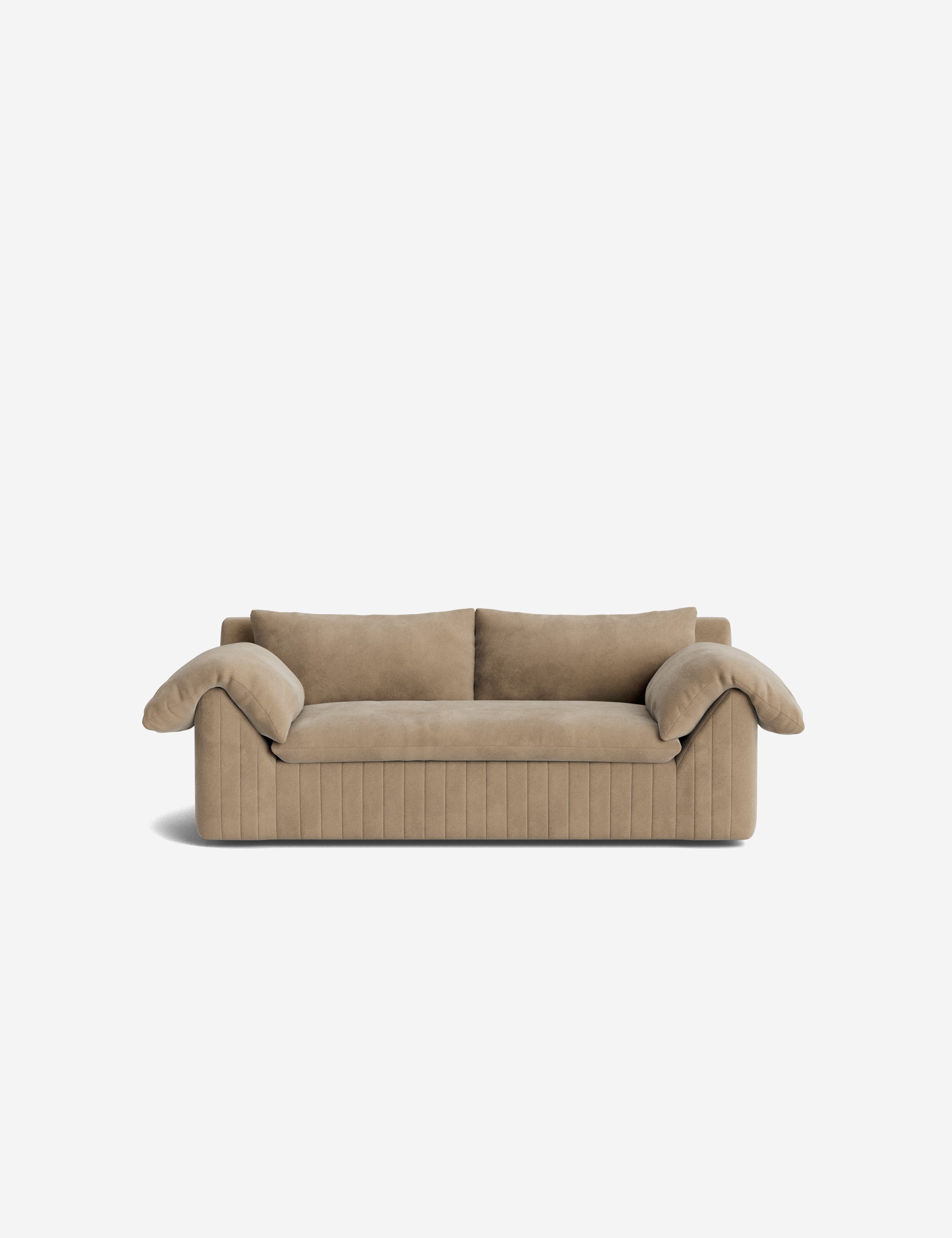 #color::latte-vintage-velvet #size::85-W