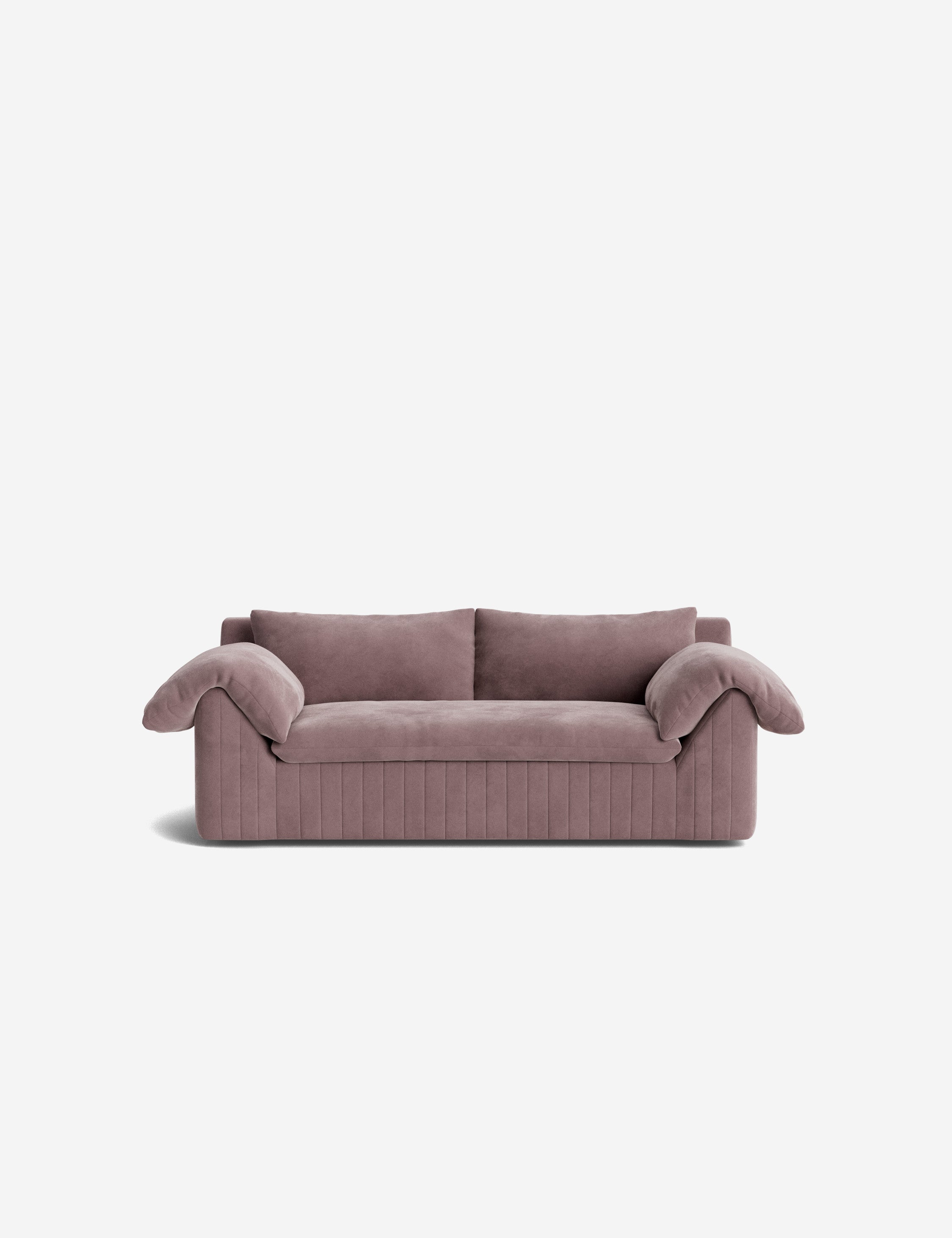 #color::lavender-vintage-velvet #size::85-W