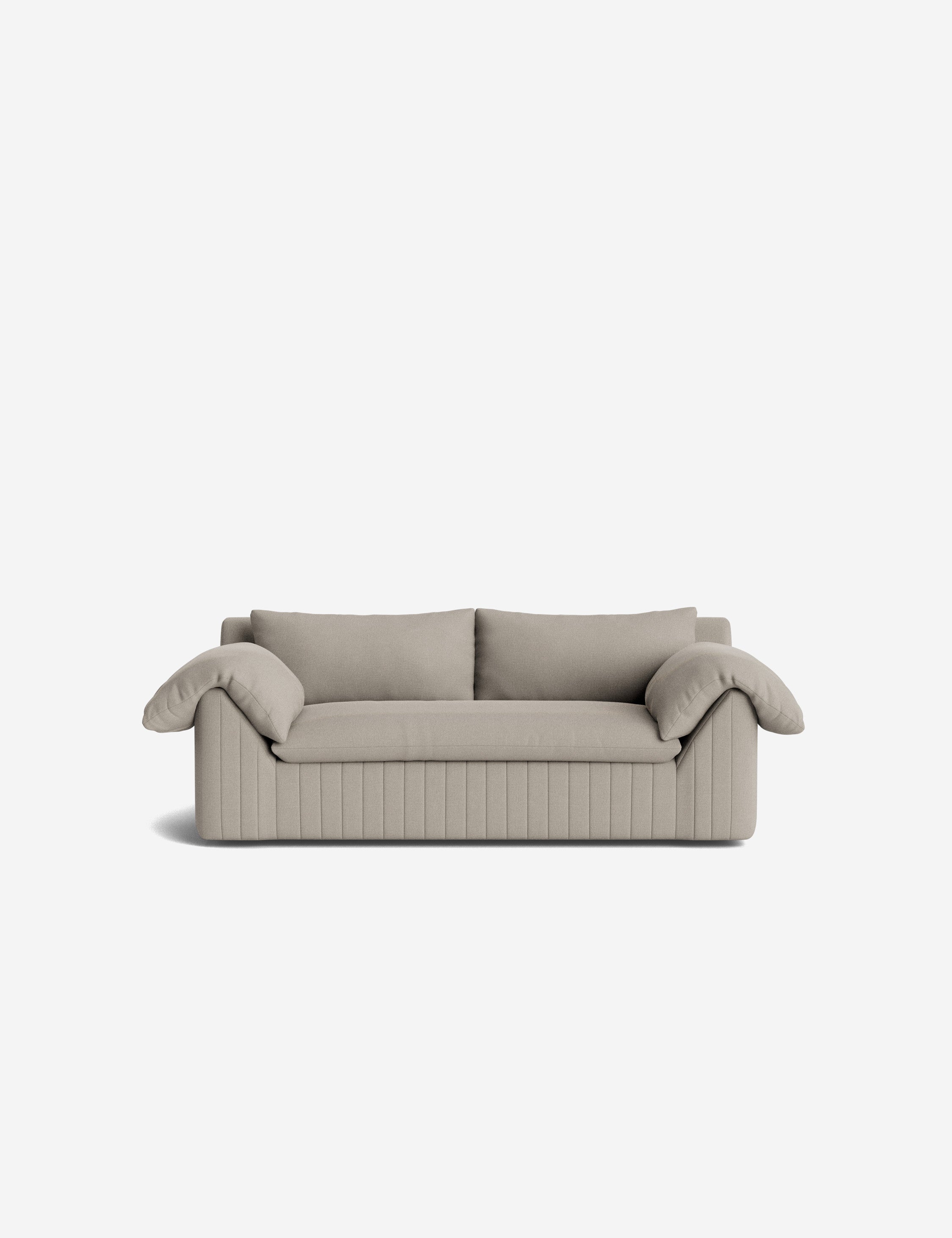 #color::light-grey-performance-weave #size::85-W
