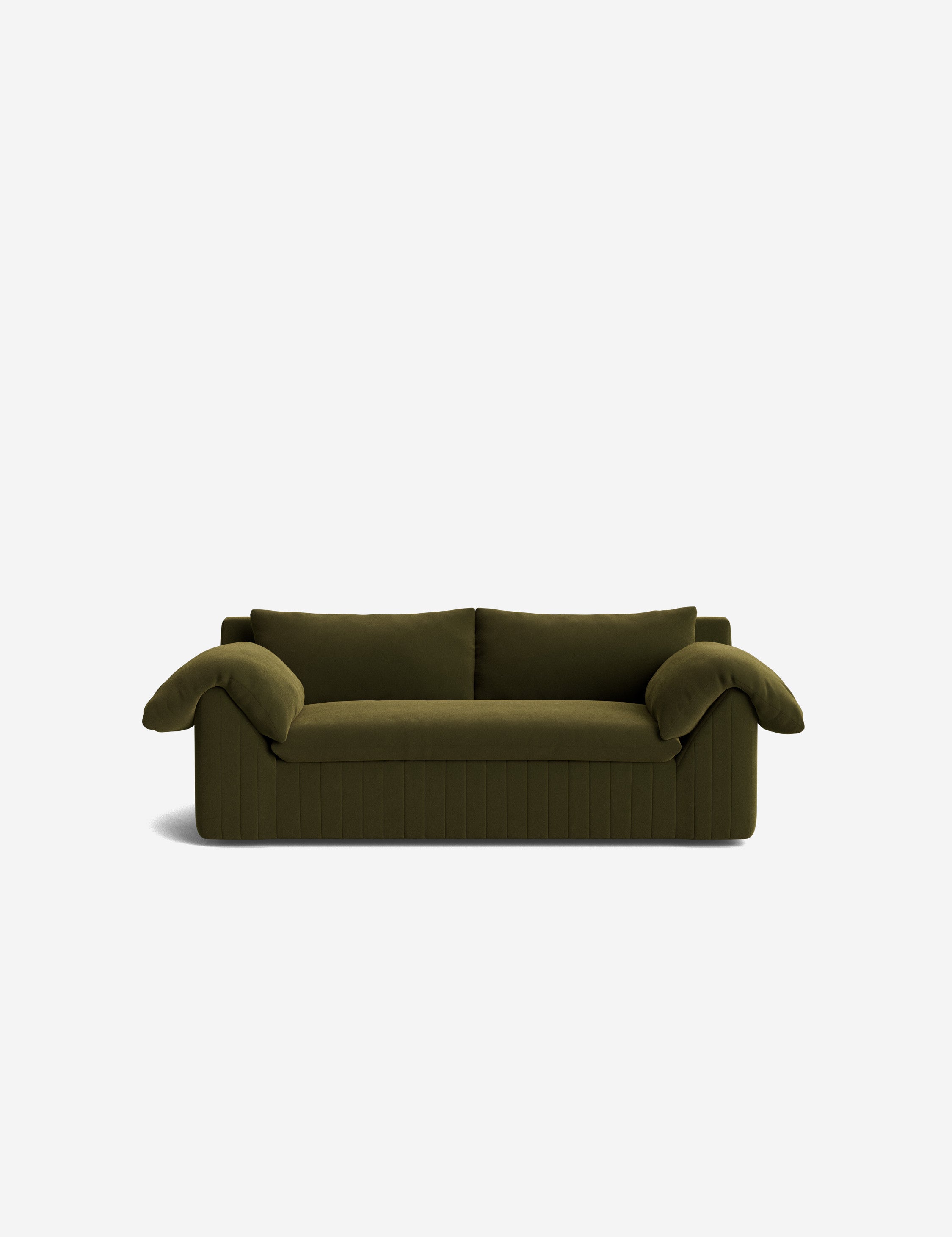 #color::loden-porto-velvet #size::85-W