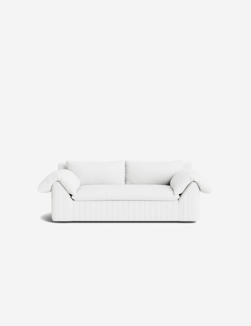 #color::marshmallow-crypton-nomad #size::85-W