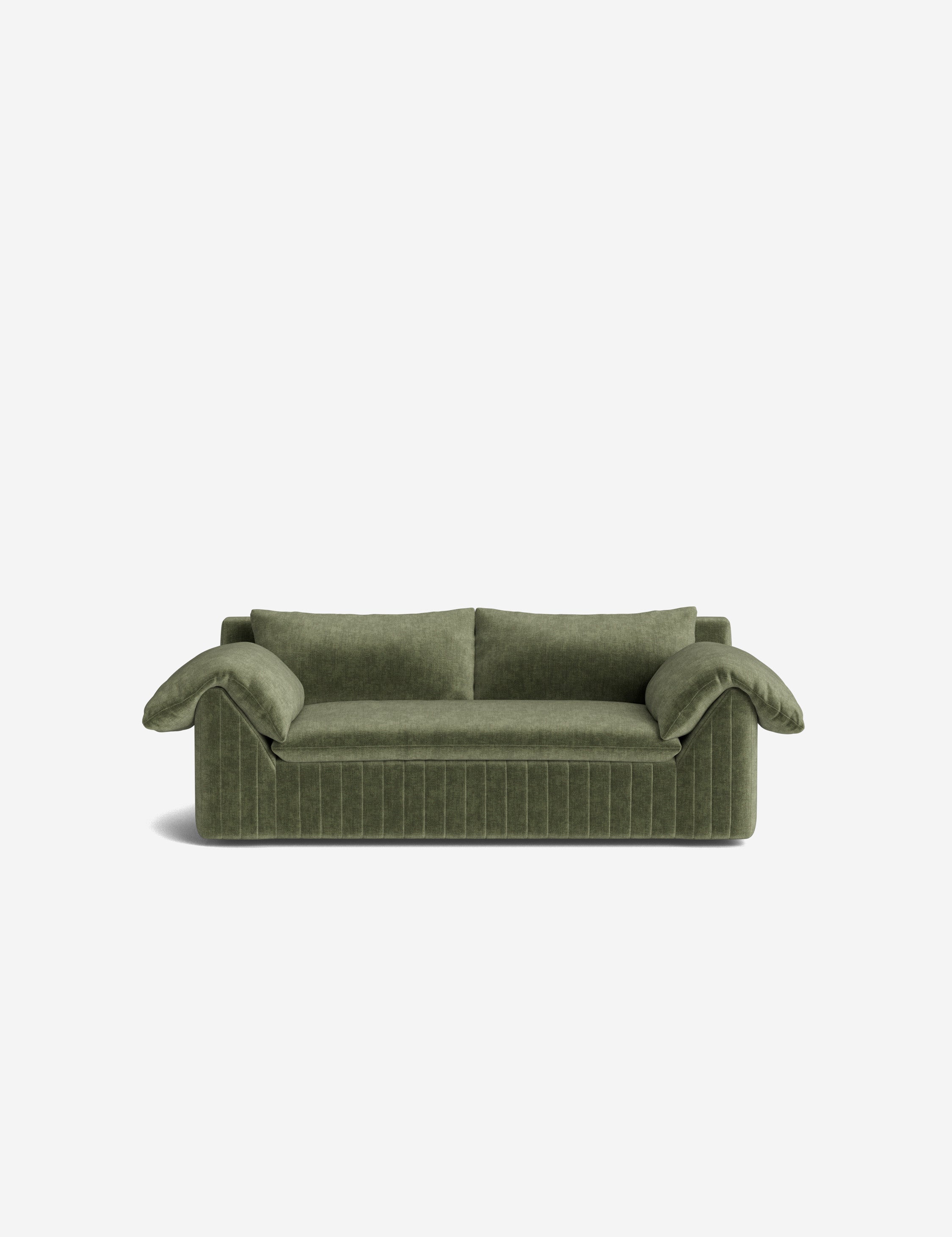 #color::moss-performance-striated-velvet #size::85-W