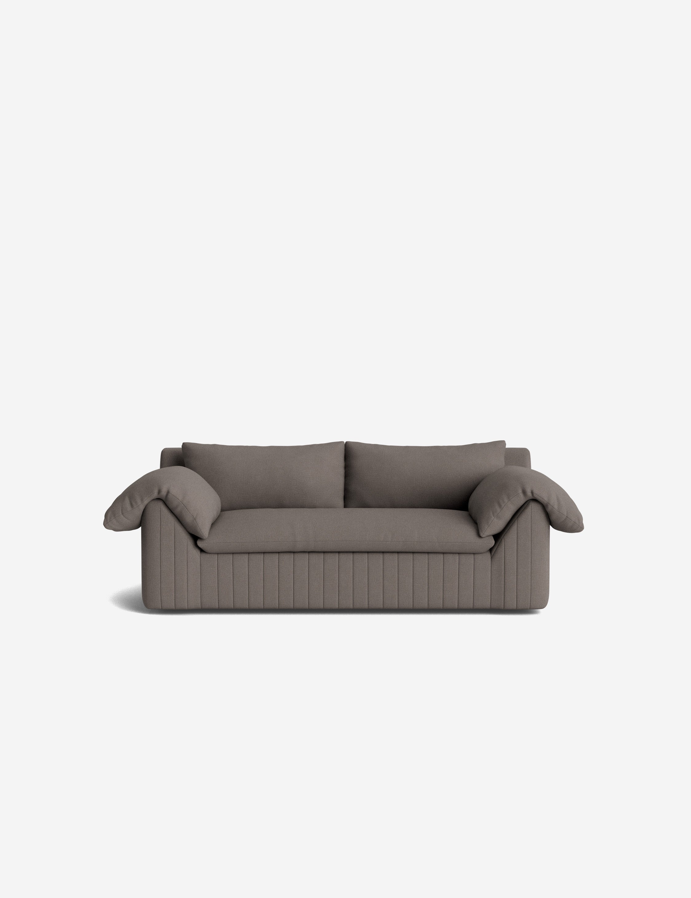 #color::mushroom-performance-weave #size::85-W