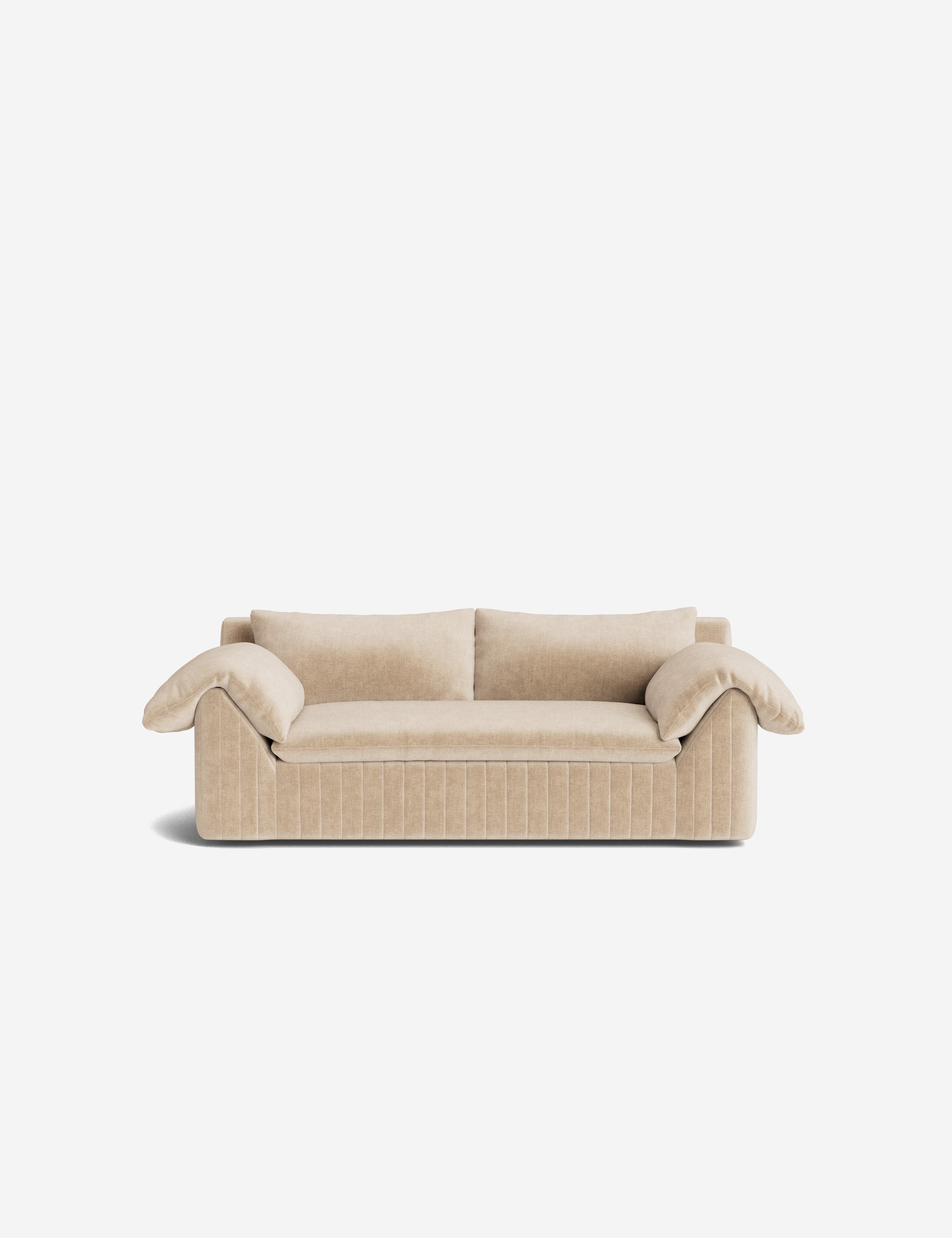 #color::natural-performance-striated-velvet #size::85-W