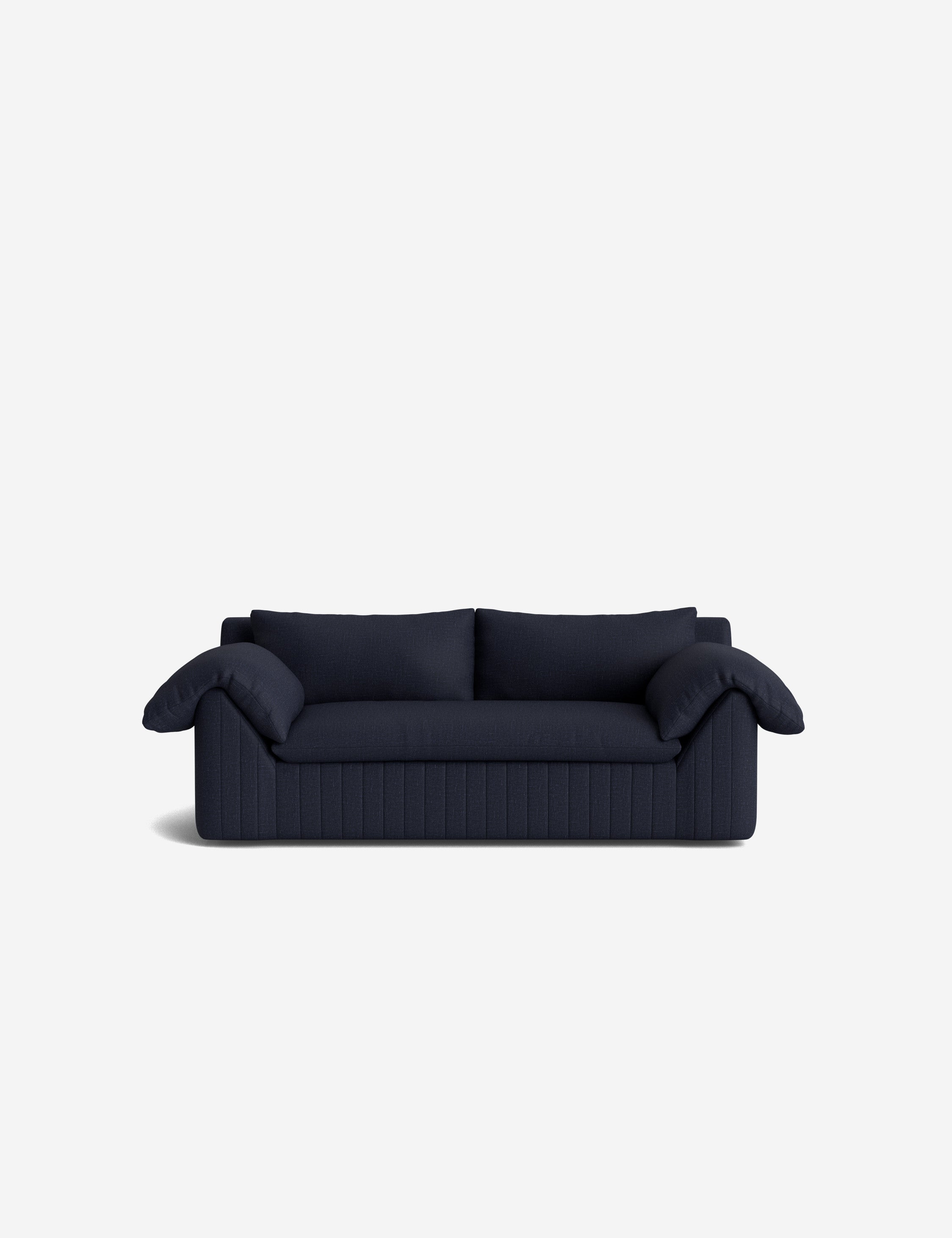 #color::navy-performance-linen #size::85-W