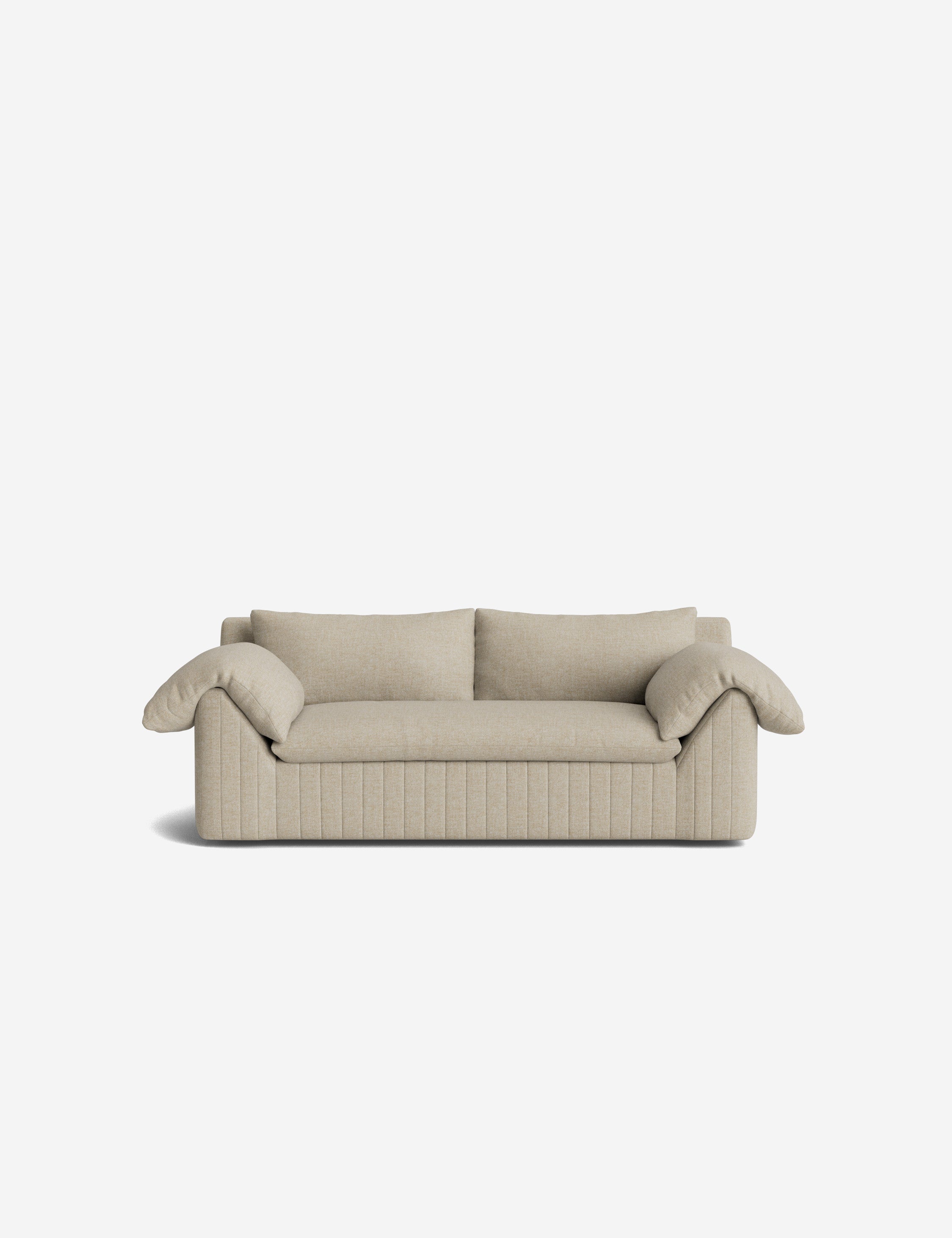 #color::oatmeal-performance-cotton-weave #size::85-W