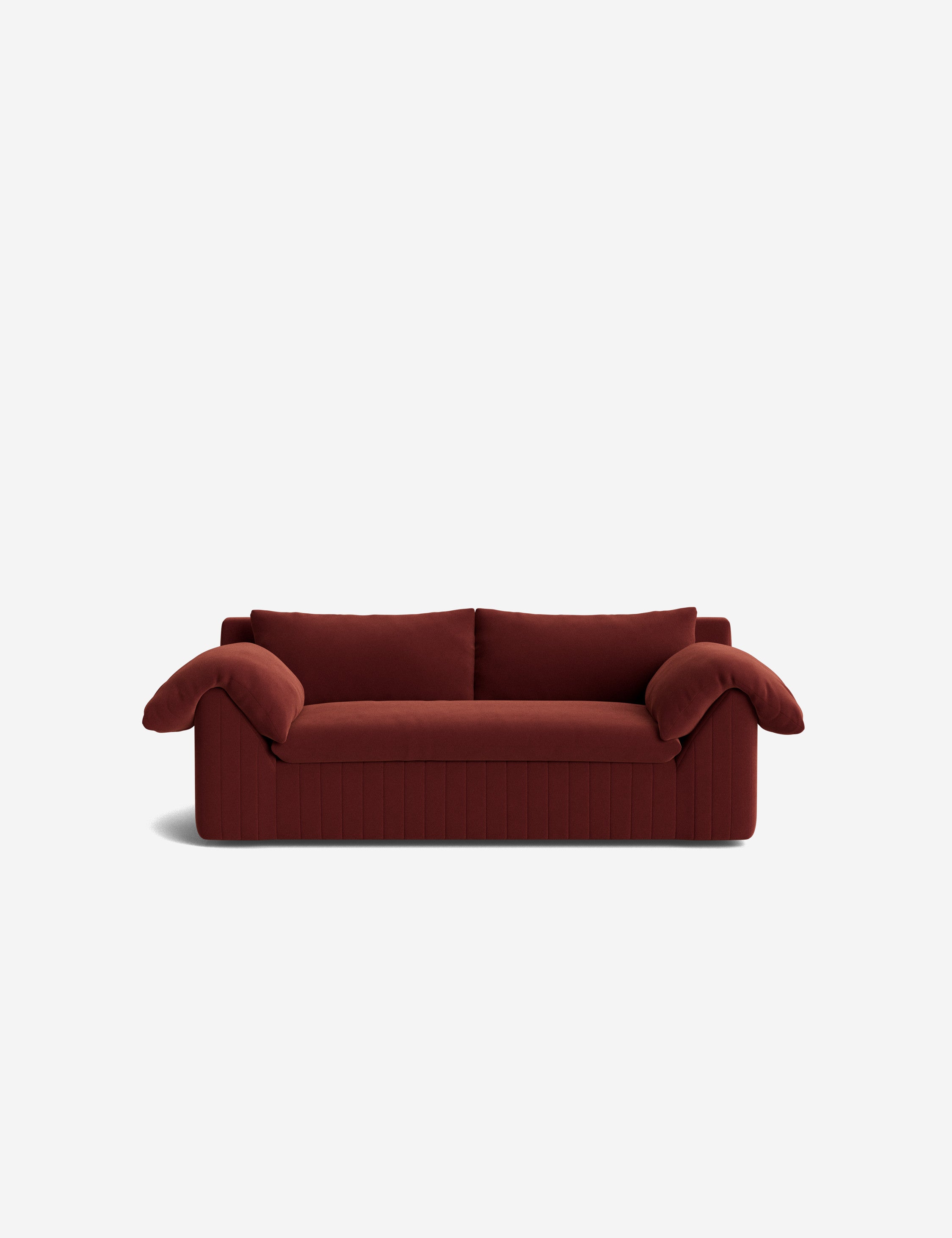 #color::paprika-como-velvet #size::85-W