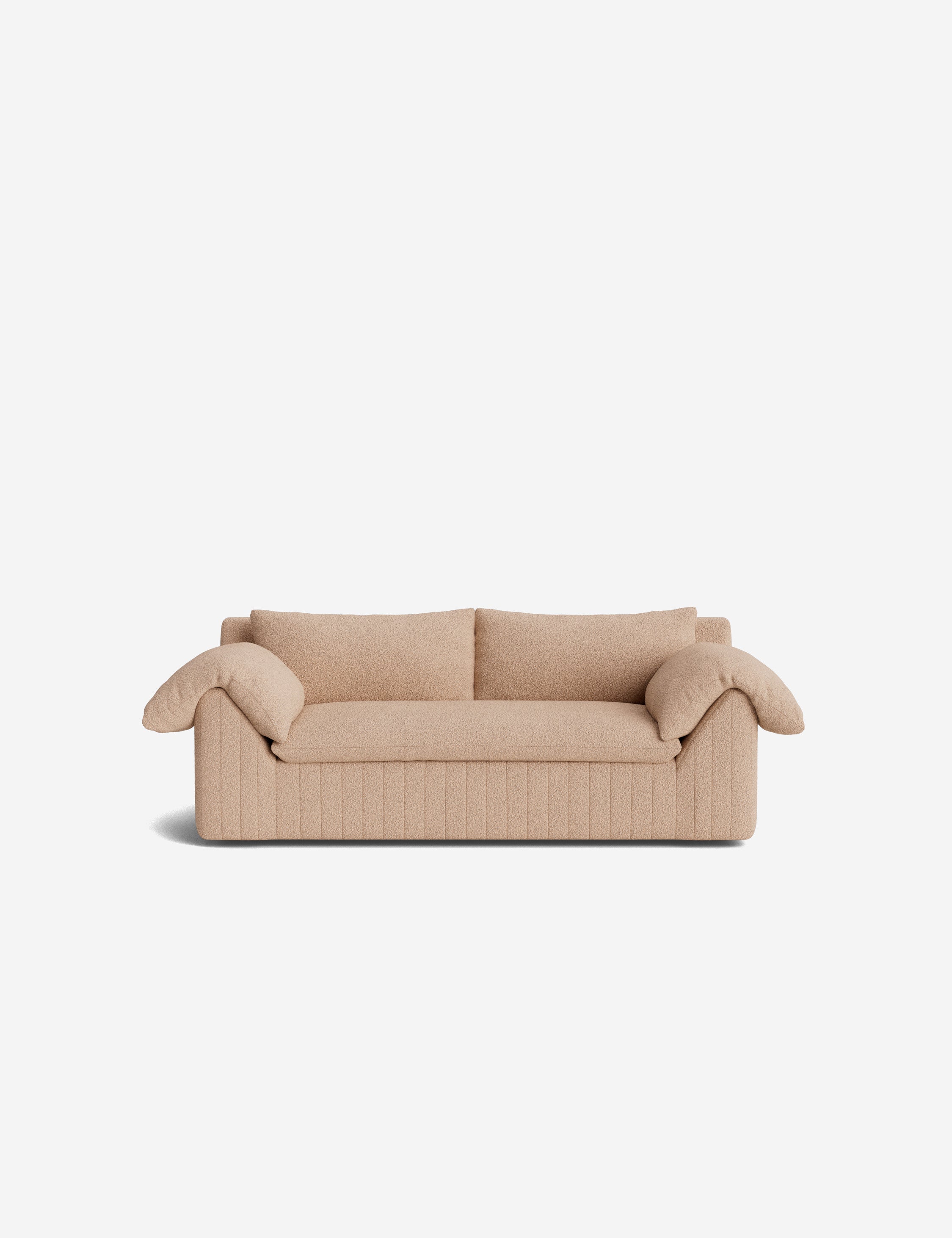 #color::pearl-luxe-boucle #size::85-W