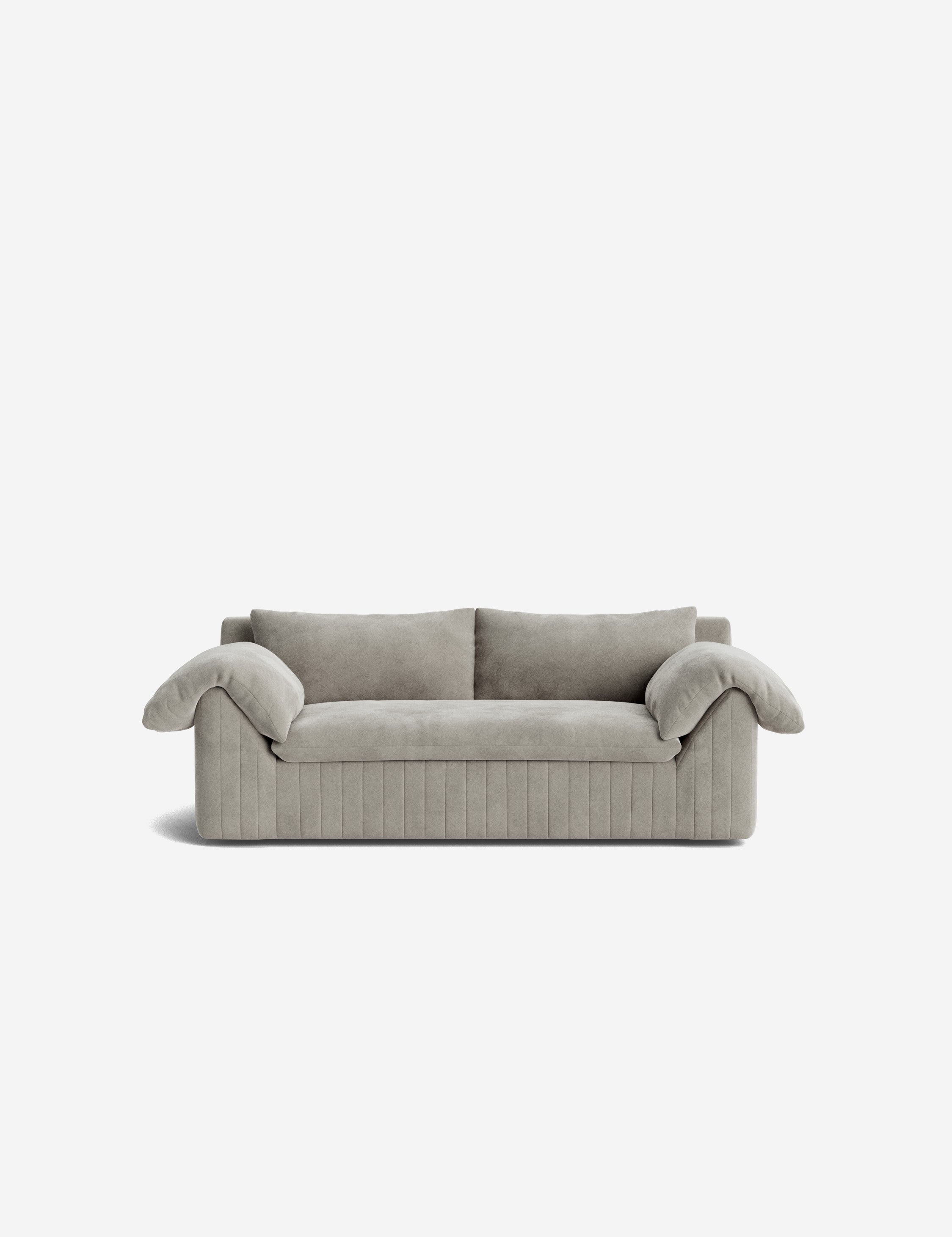 #color::platinum-vintage-velvet #size::85-W