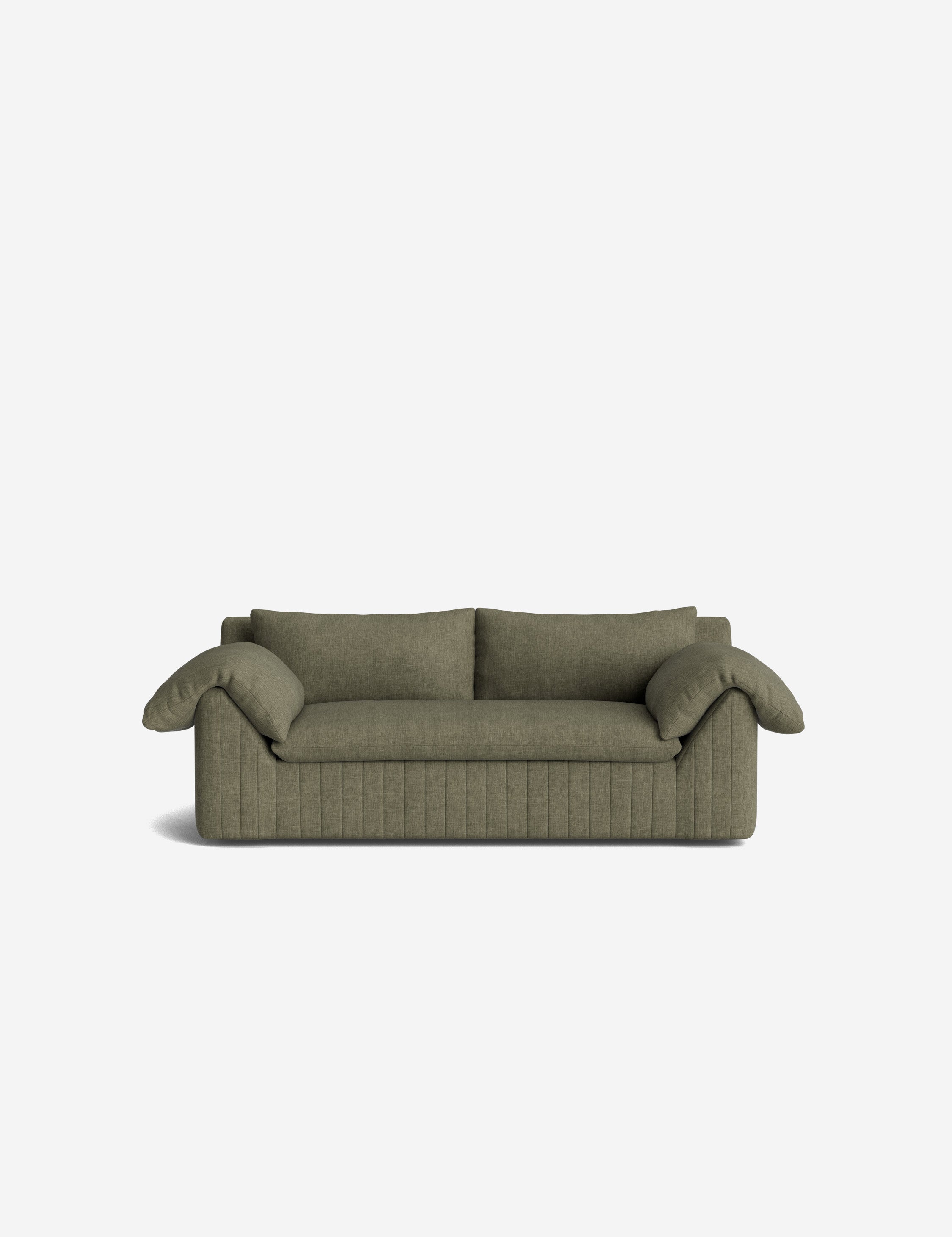 #color::sage-linen-weave #size::85-W