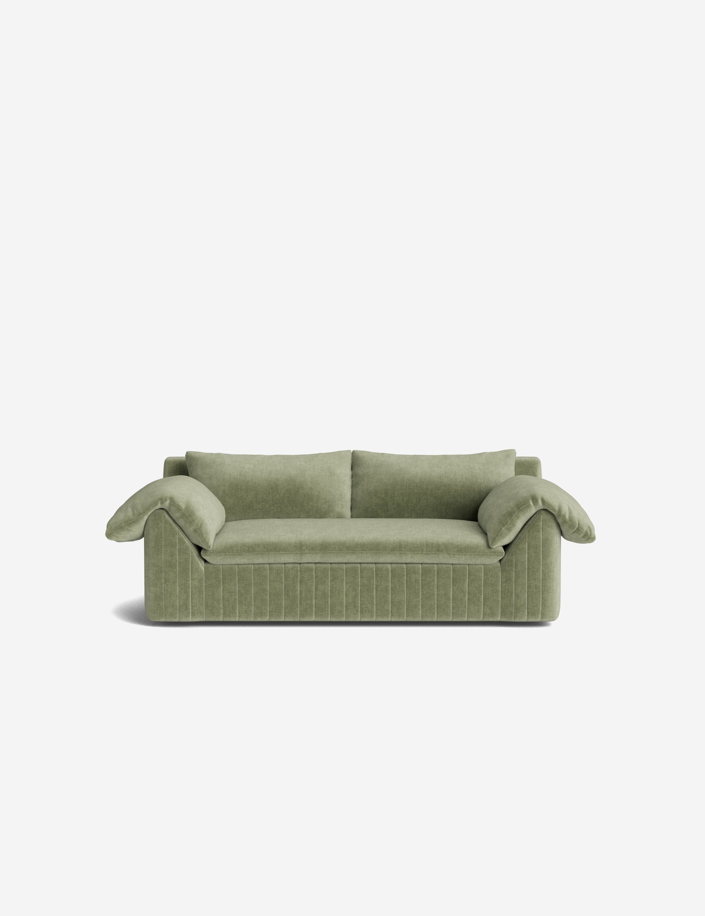 #color::sage-performance-striated-velvet #size::85-W