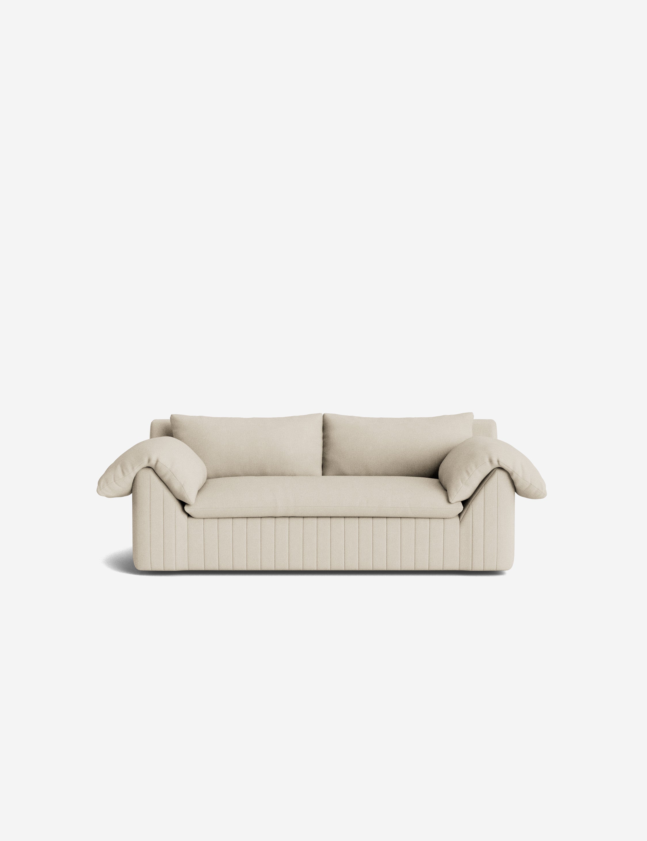 #color::sand-performance-weave #size::85-W