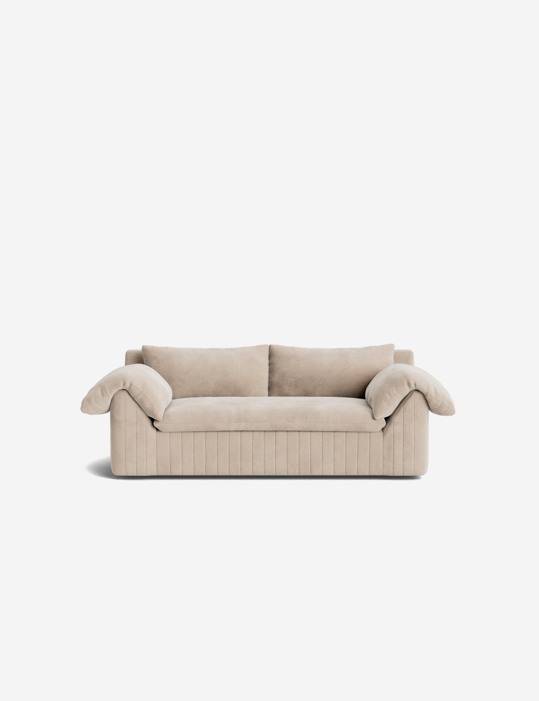 #color::sand-vintage-velvet #size::85-W