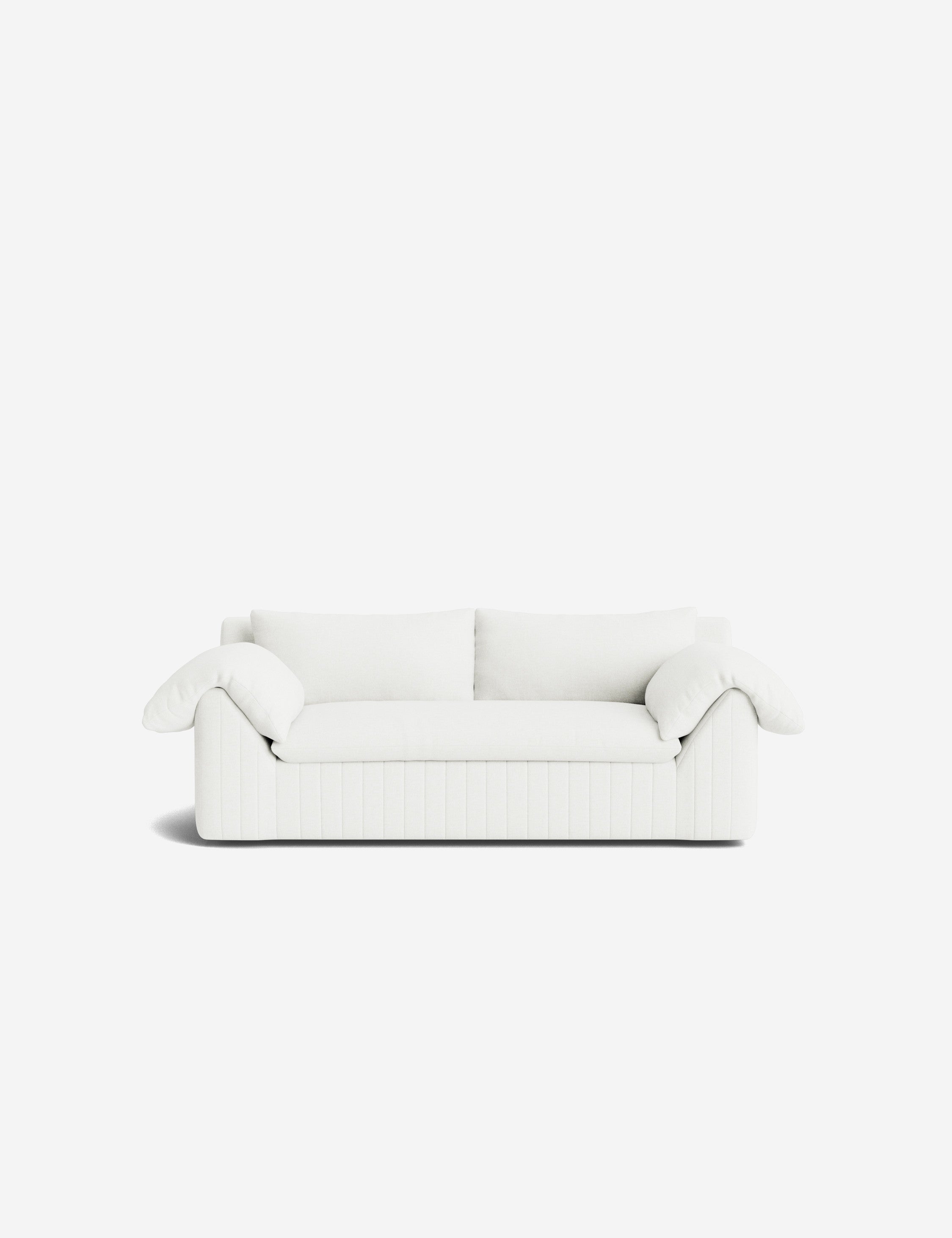 #color::snow-performance-cotton-weave #size::85-W