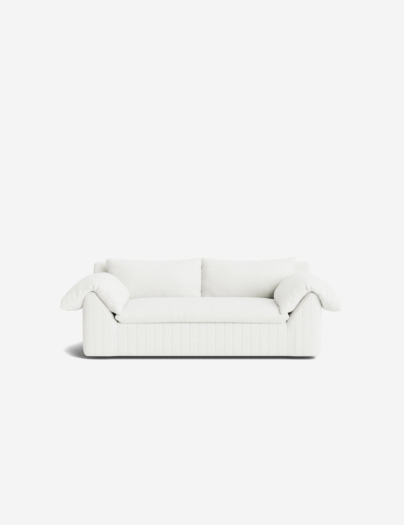 #color::snow-performance-cotton-weave #size::85-W