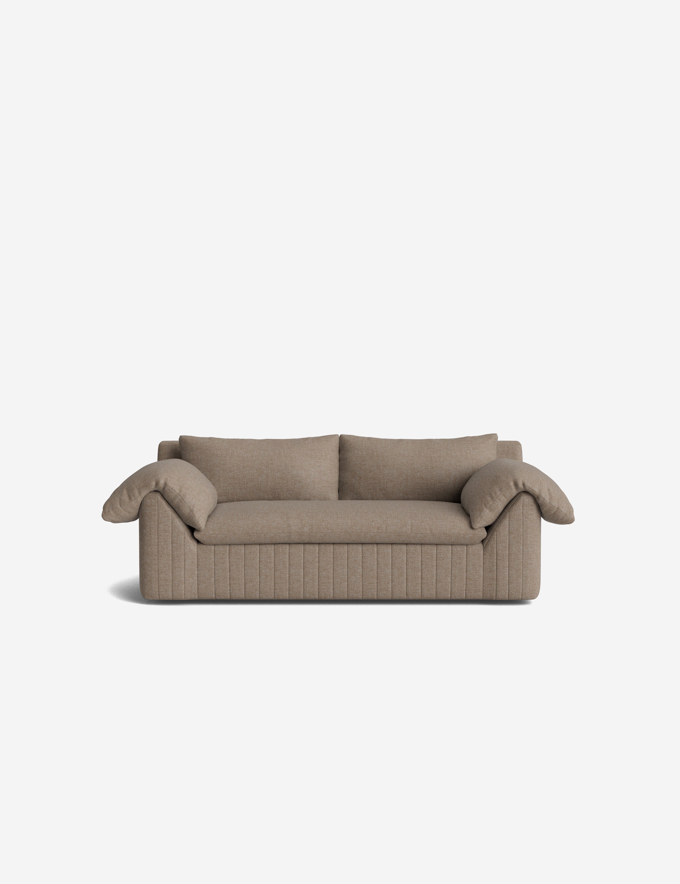 #color::tan-performance-cotton-weave #size::85-W