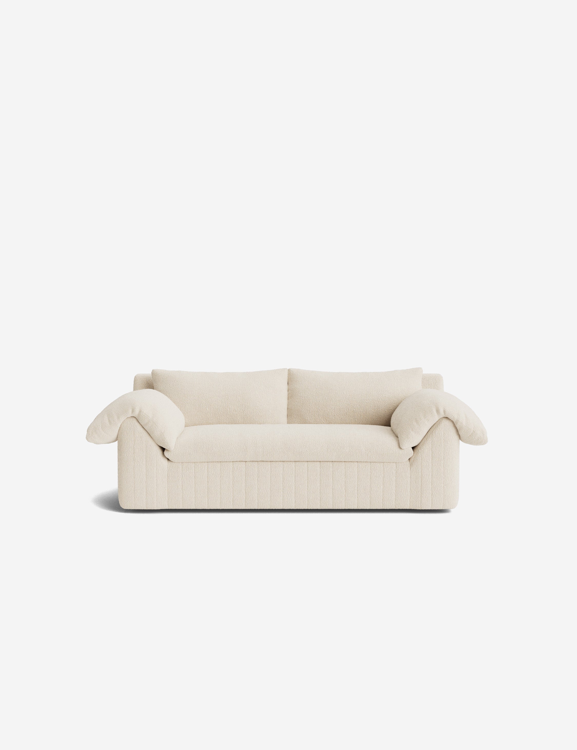 #color::ivory-modern-boucle #size::85-W