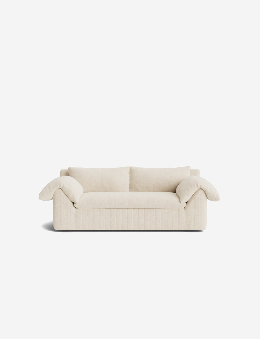 #color::white-boucle #size::85-W