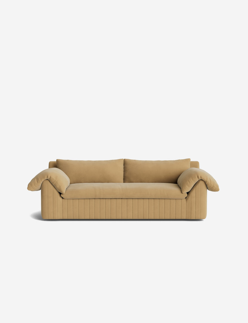 #color::brie-classic-velvet #size::97.5-W