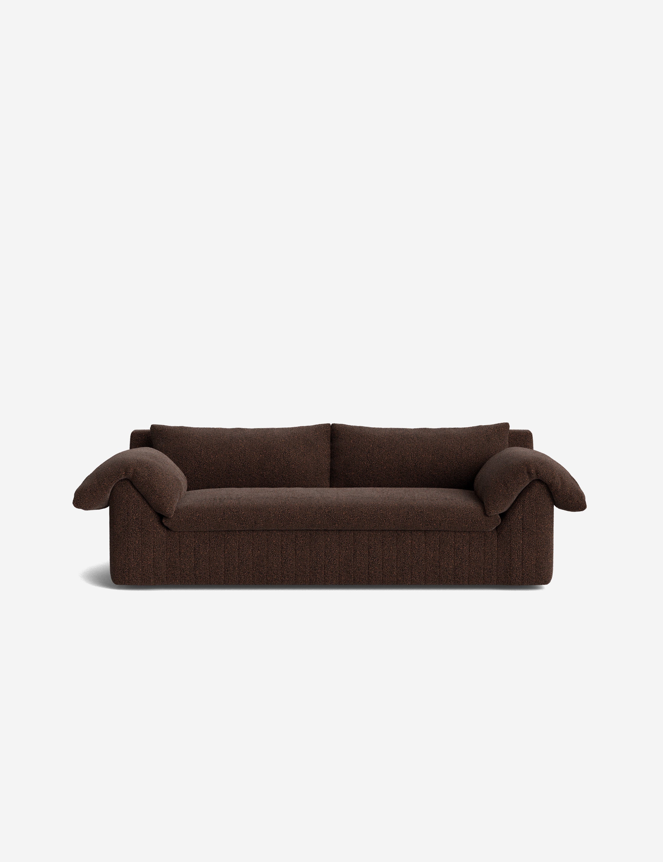 #color::brown-basket-boucle #size::97.5-W