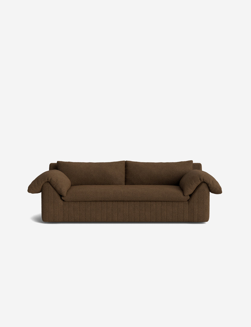 #color::brown-luxe-boucle #size::97.5-W