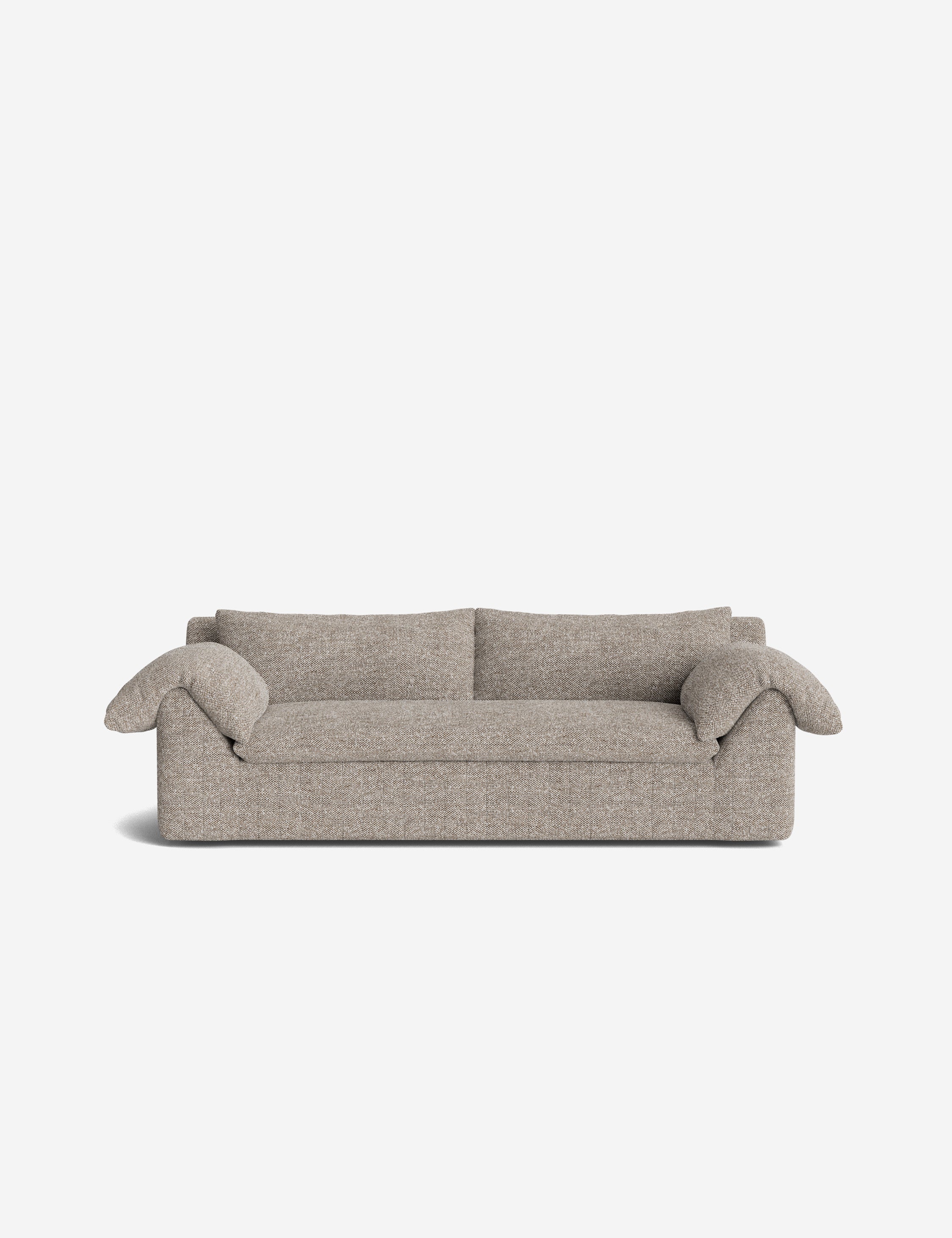 #color::cafe-basket-boucle #size::97.5-W