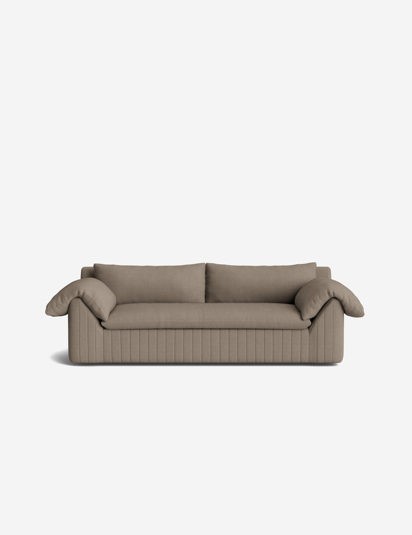 #color::cafe-crypton-nomad #size::97.5-W