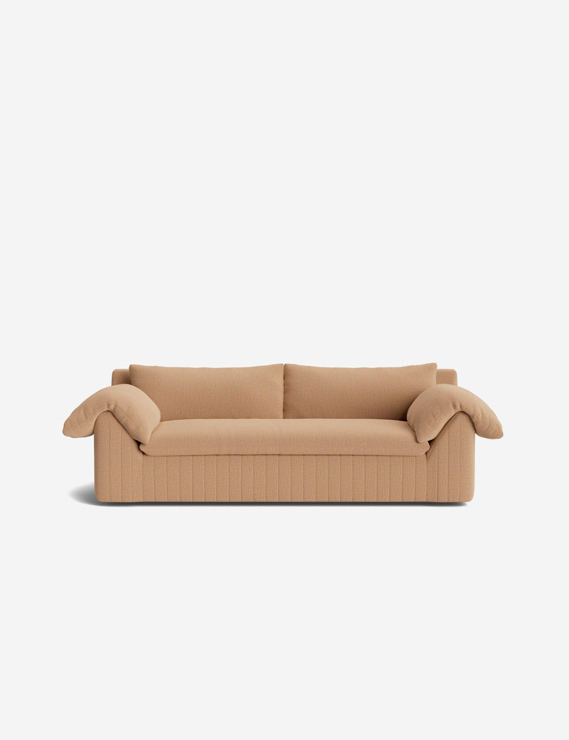 #color::camel-performance-linen #size::97.5-W