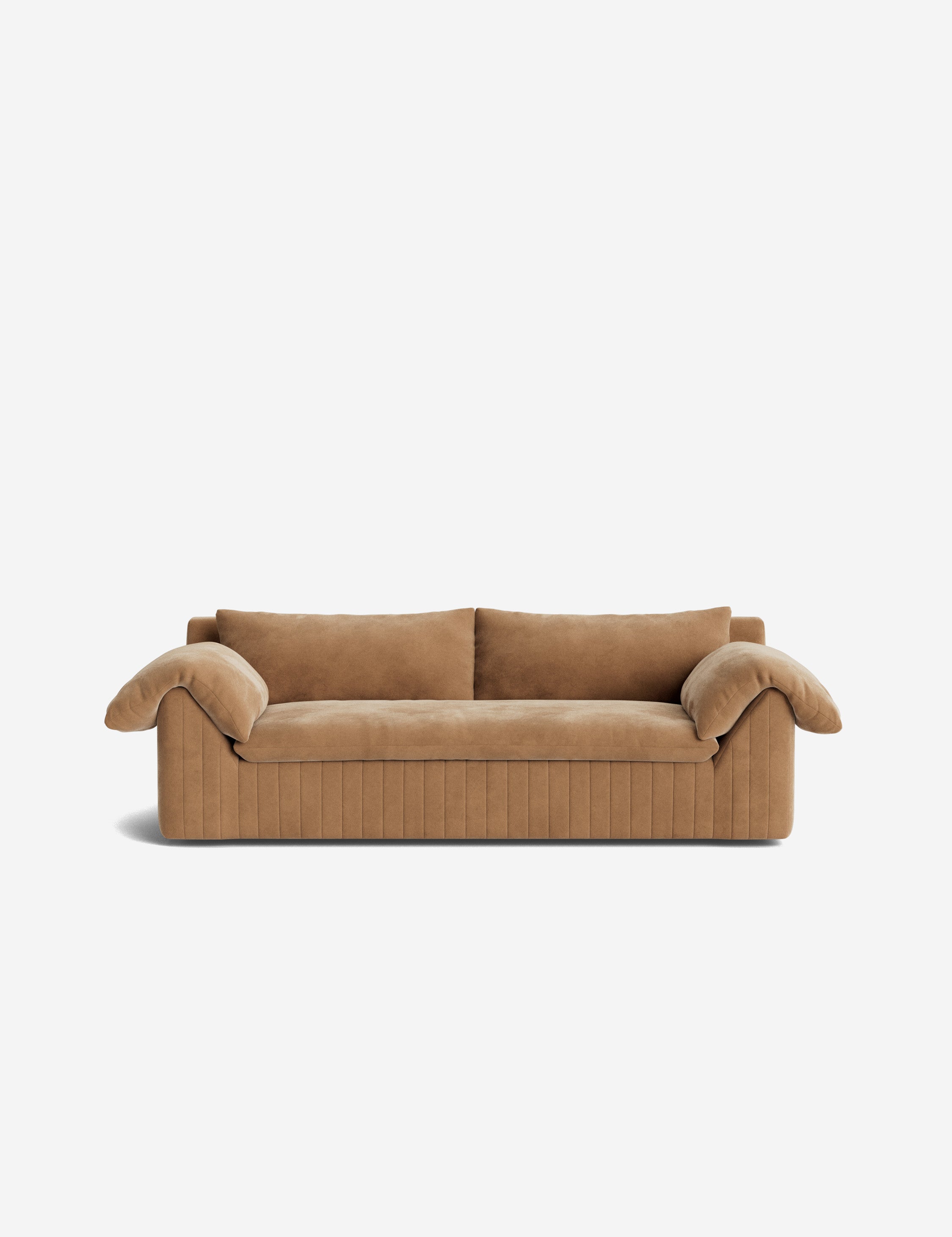 #color::caramel-vintage-velvet #size::97.5-W